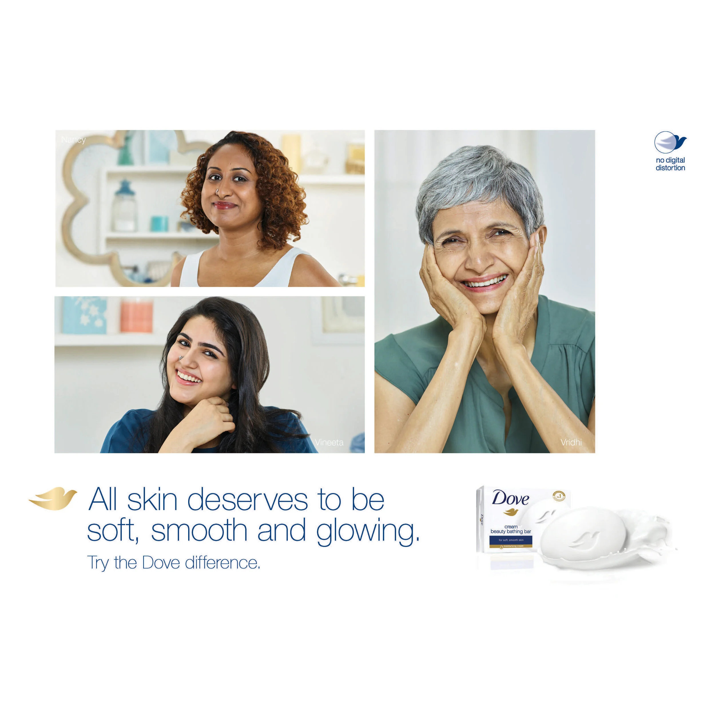 Dove 3.jpg