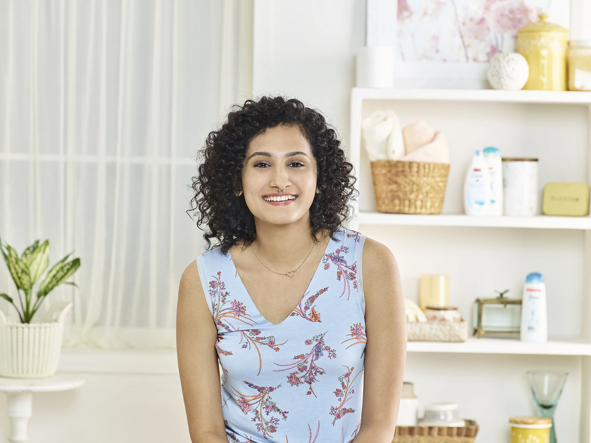 Dove (18th November 2018)437982.jpg