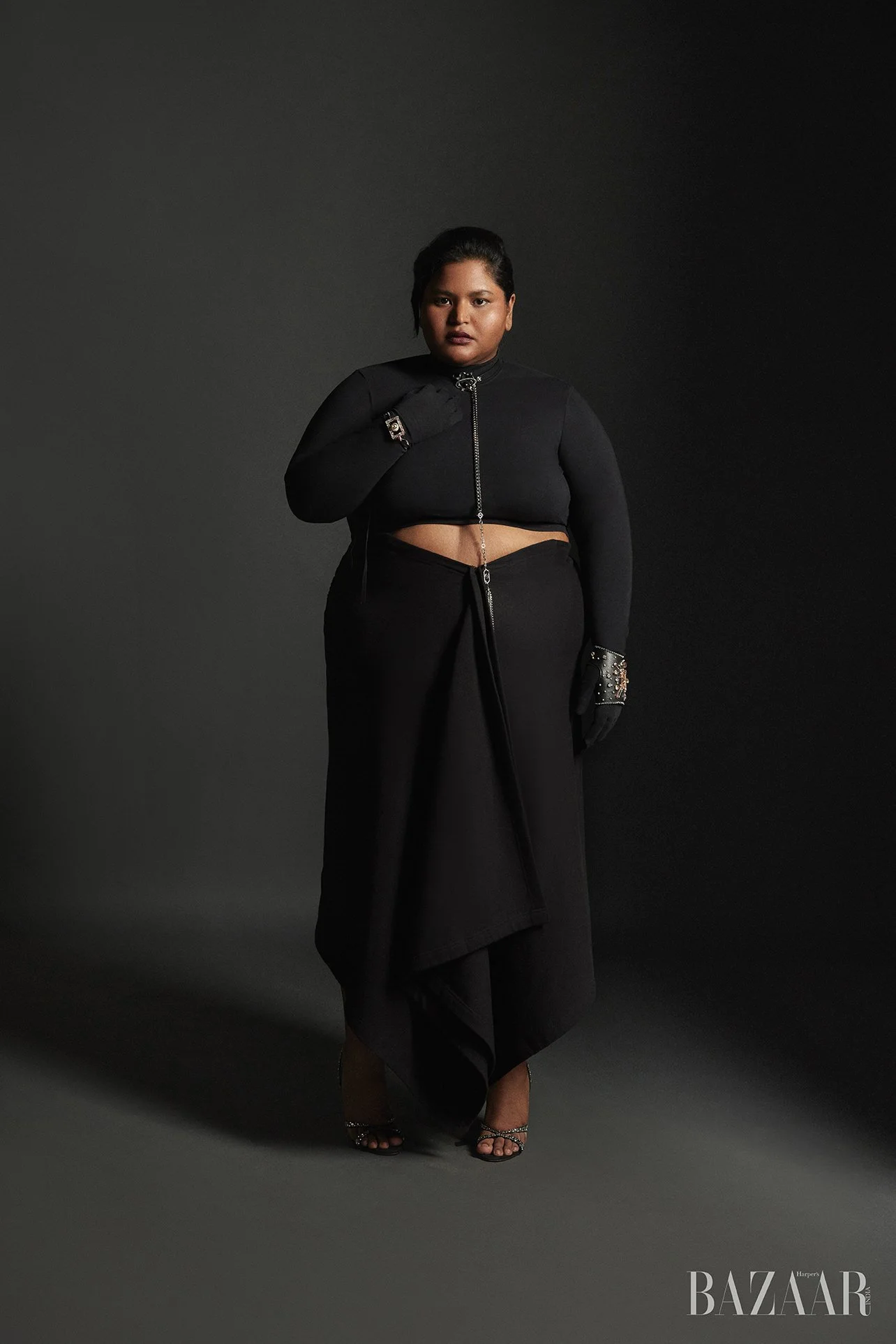 Harper+Bazaar+with+Sobia+Ameen+(15th+July+2023)0020.jpg