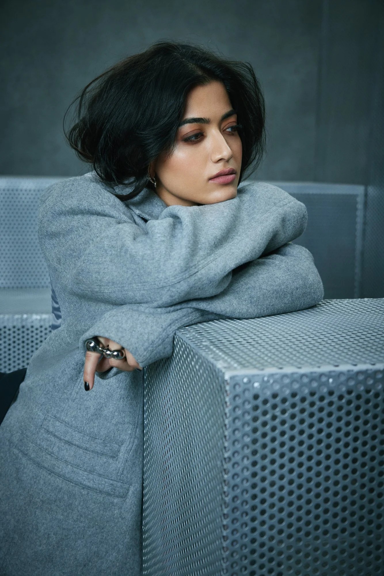 Onitsuka+Tiger+with+Rashmika+Mandanna++(2nd+October+2023)8542.jpg