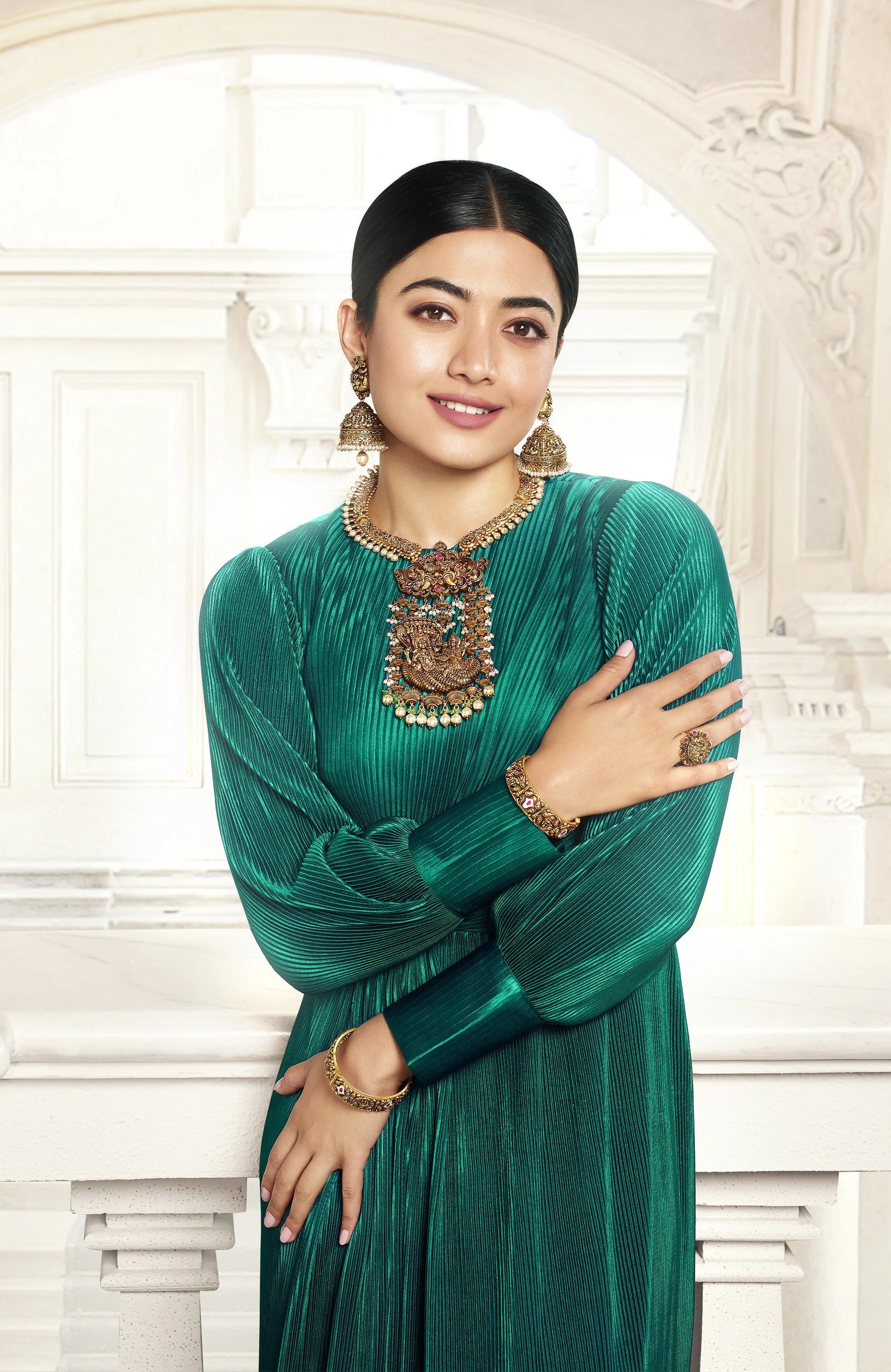 RASHMIKA MANDANNA X KALYAN JEWELLERS 2.jpeg