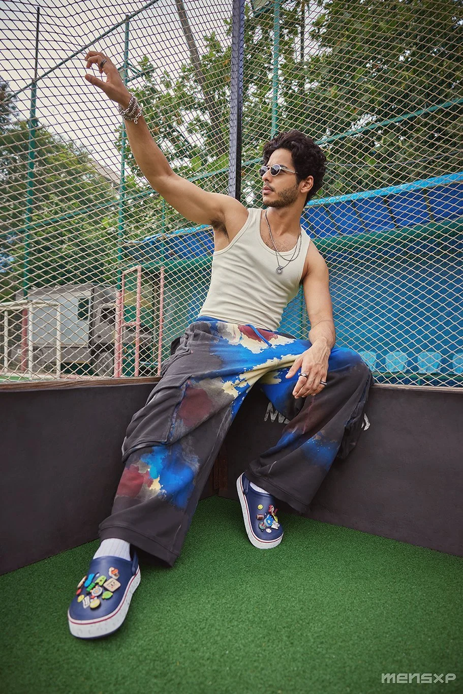 MensXP+with+Ishaan+Khatter+(16th+August+2023)0061.jpg