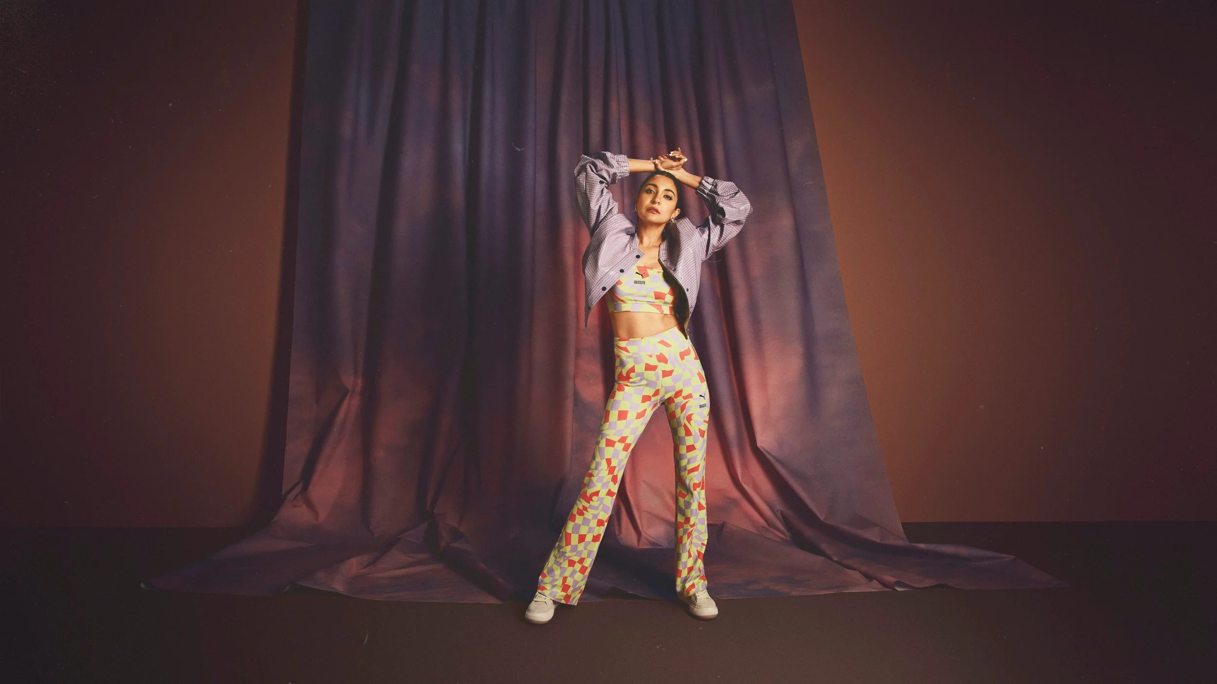 Puma+With+Anushka+Sharma+(12th+feb+2023)1740.jpg