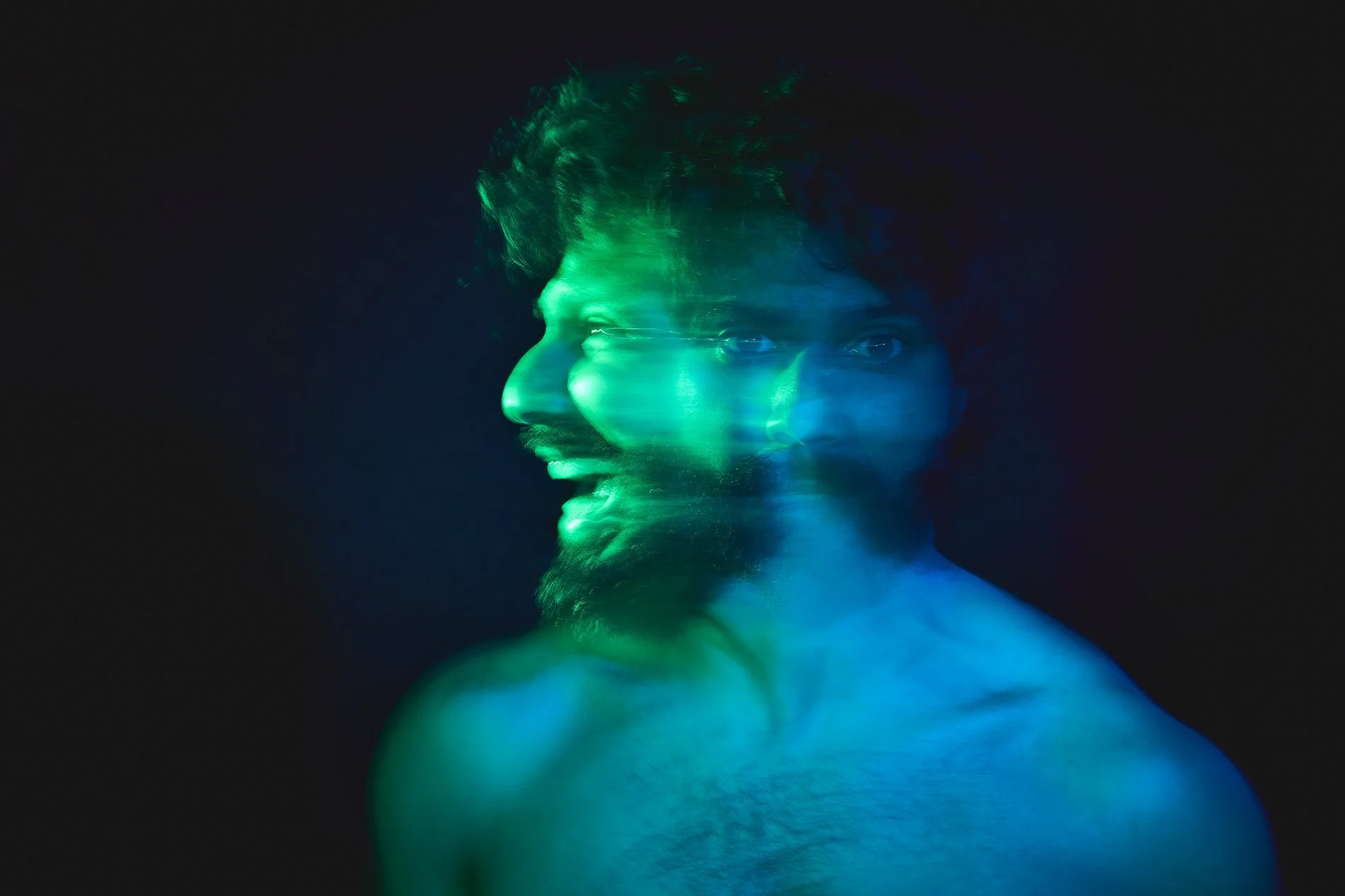 5.jpeg