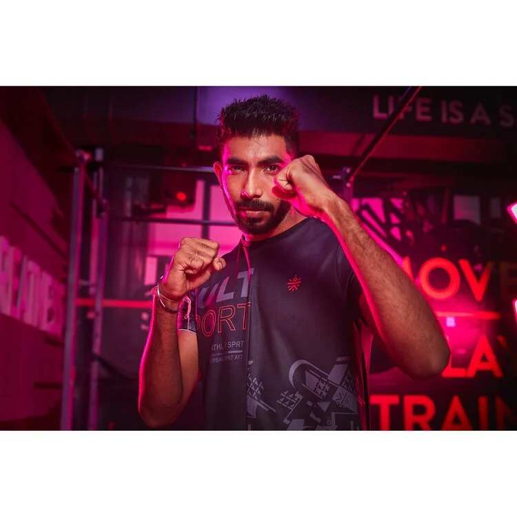 Cover_Cult+Fit+Jasprit+Bumrah+(2nd+November+2019)0017.jpg