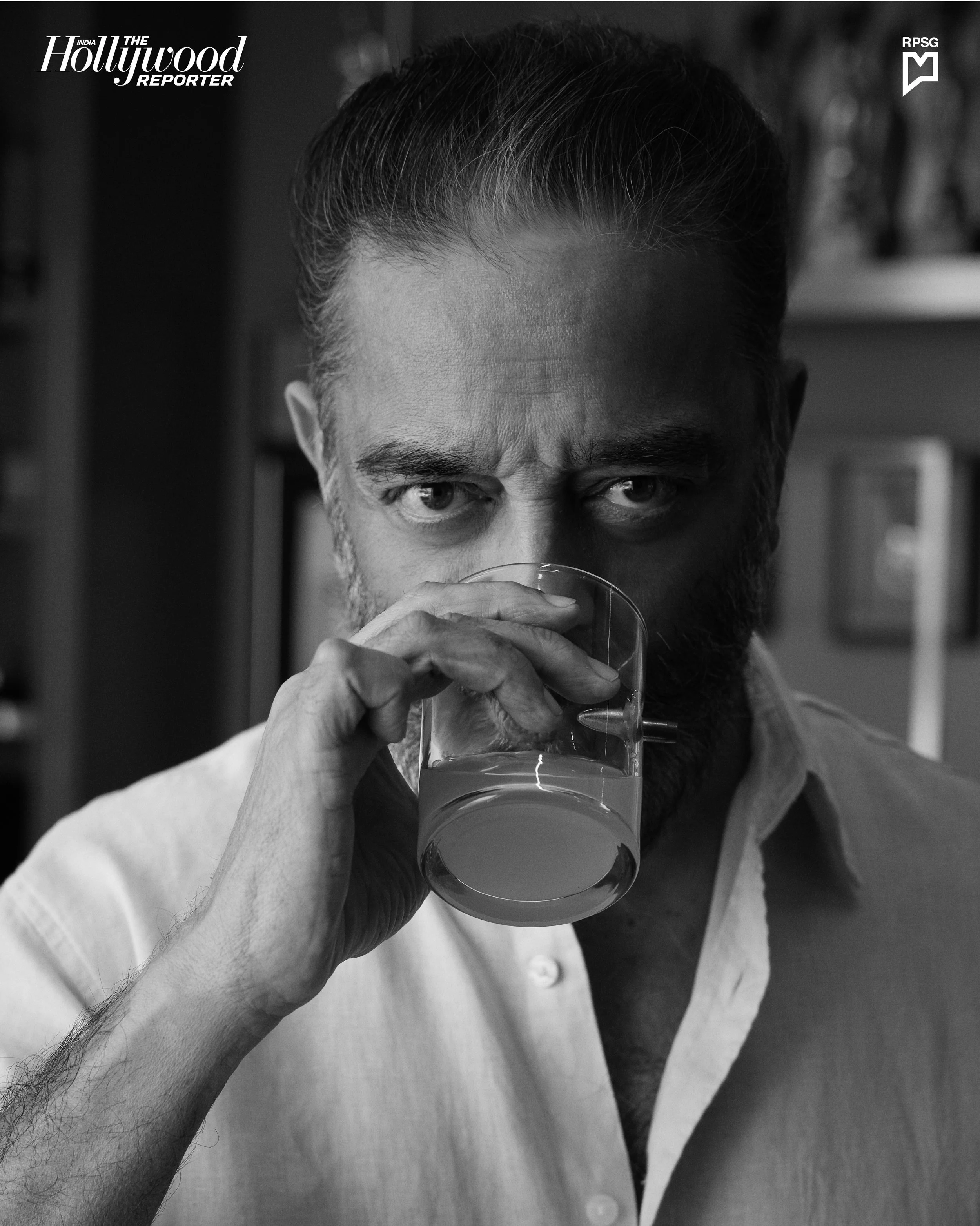 Kamal Hassan1.jpg