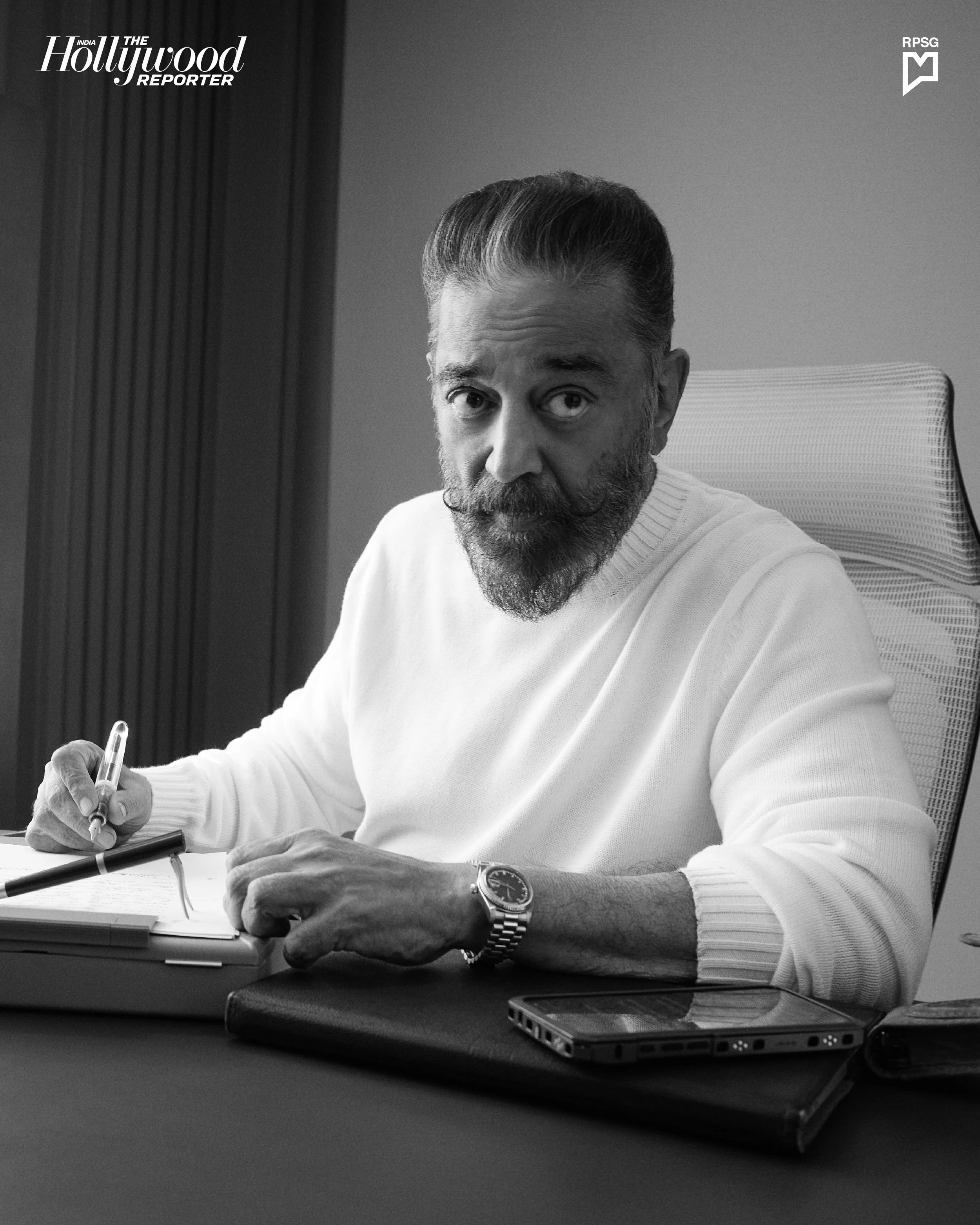 Kamal Hassan12.jpg