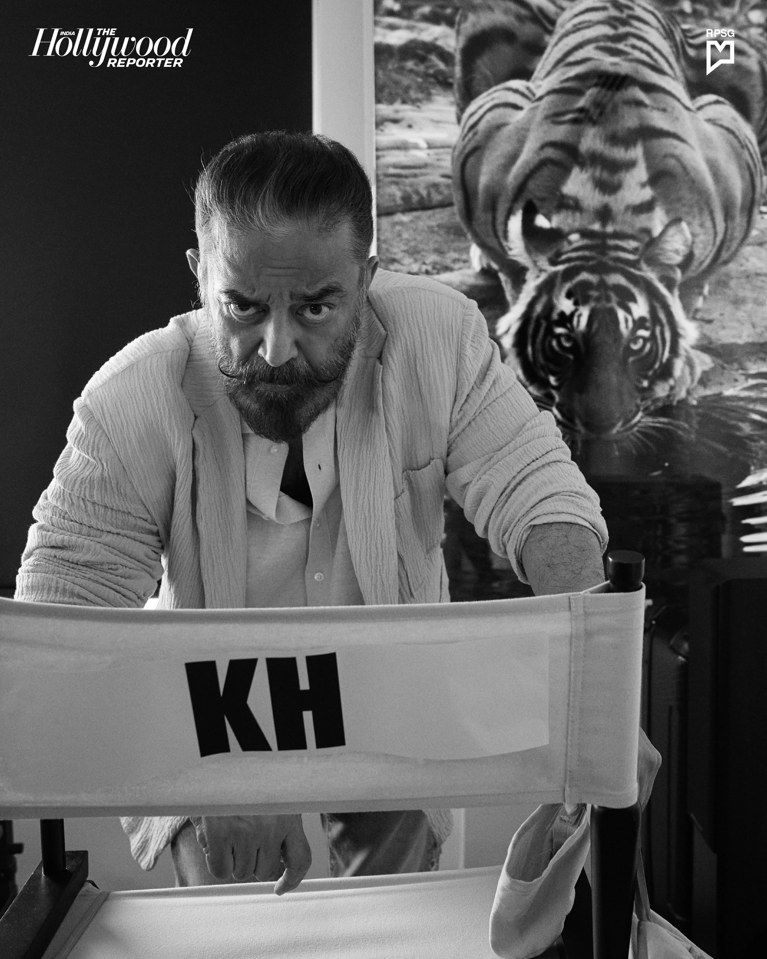 Kamal Hassan13.jpg