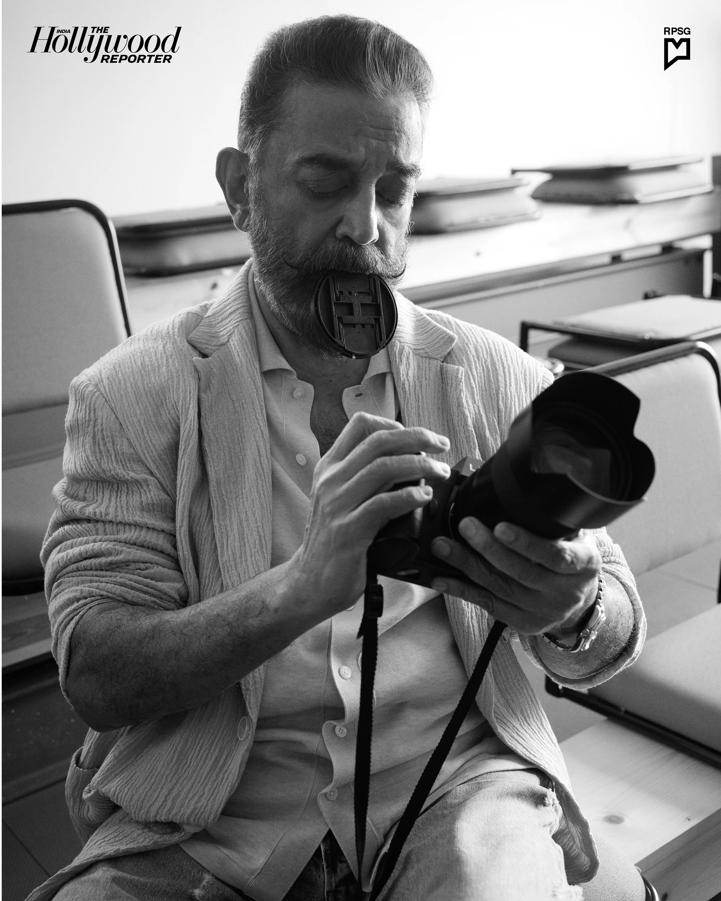 Kamal Hassan15.jpg