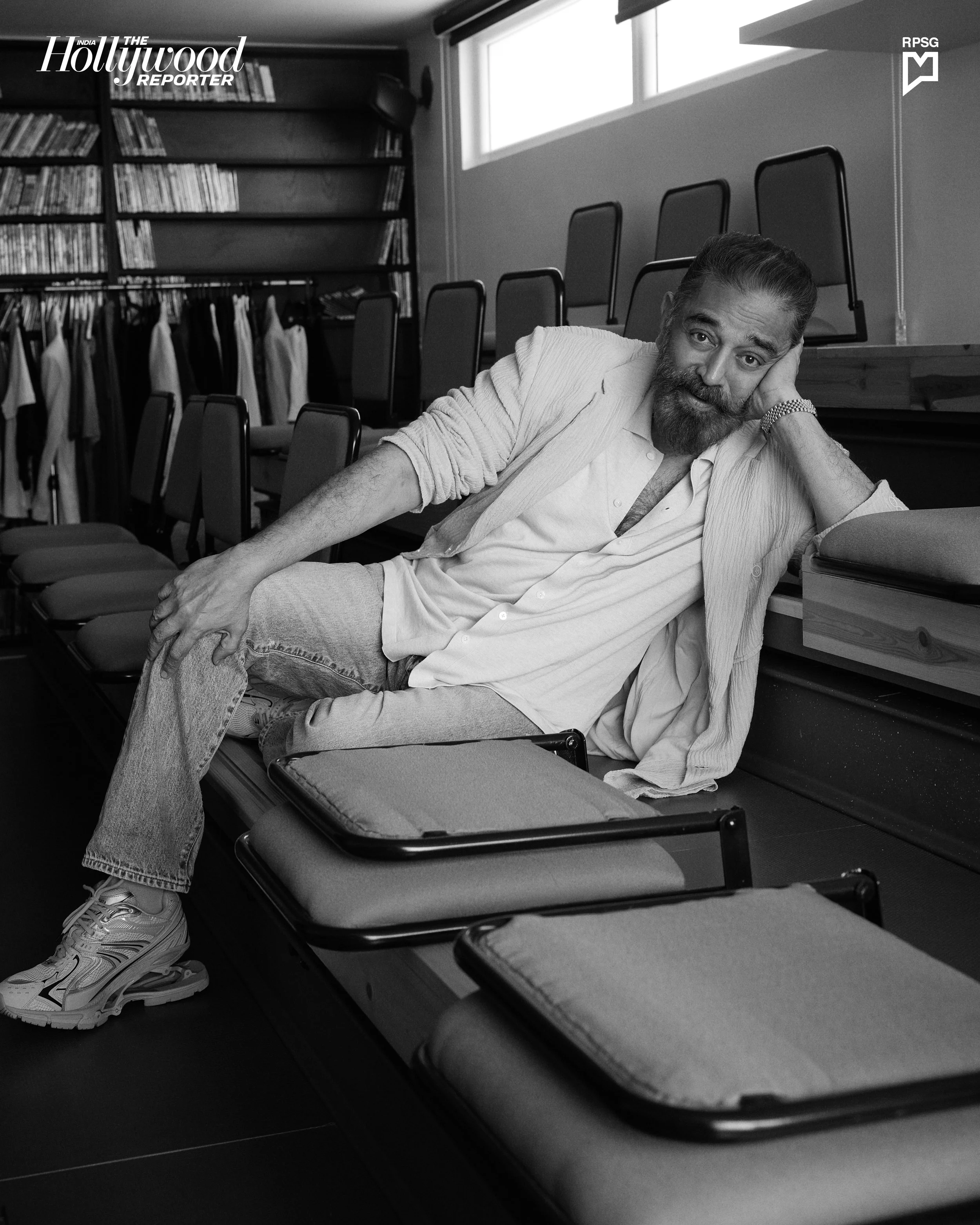Kamal Hassan16.jpg