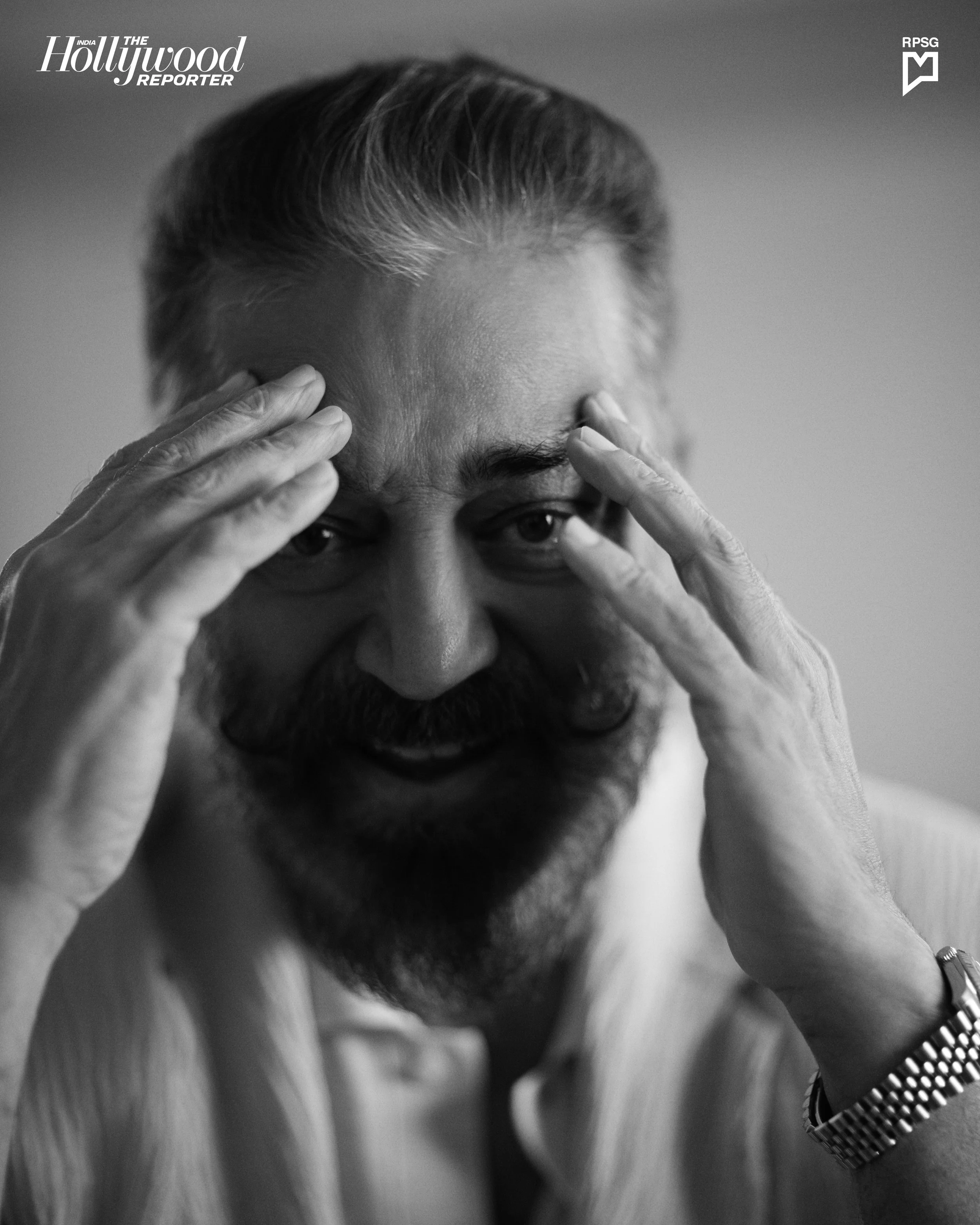 Kamal Hassan18.jpg