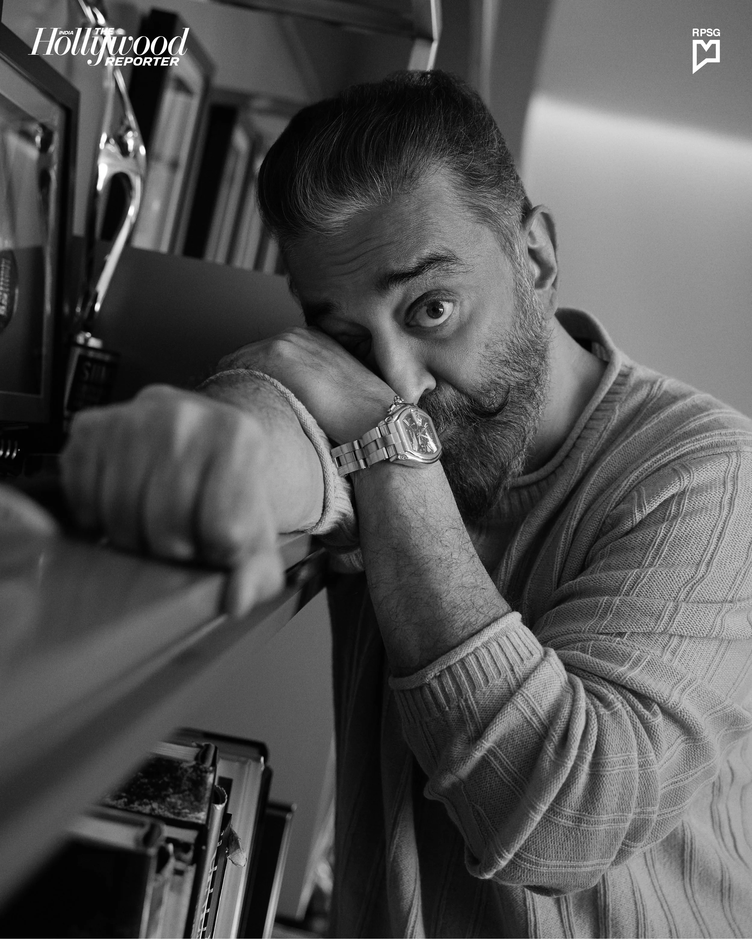 Kamal Hassan19.jpg