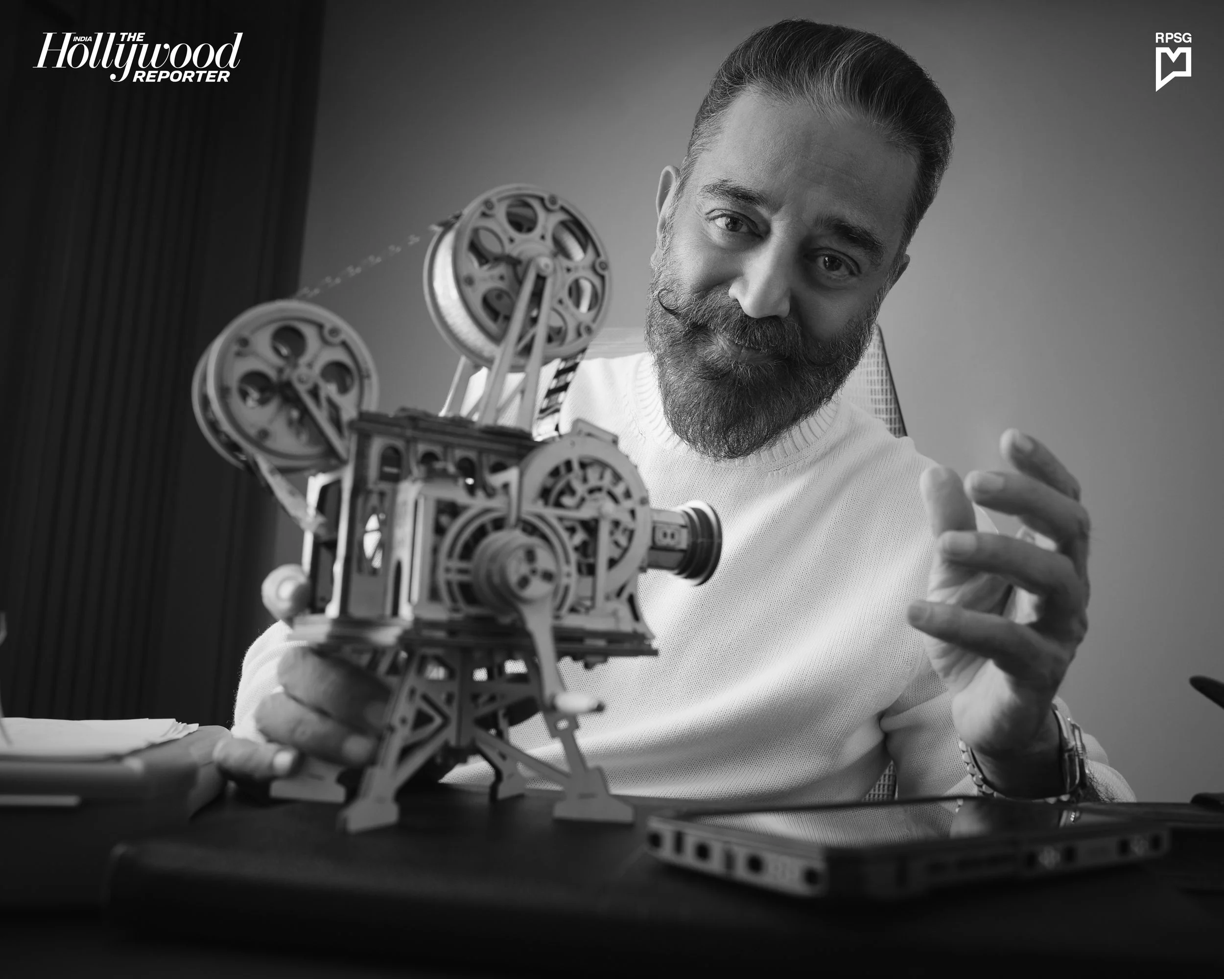 Kamal Hassan111.jpg