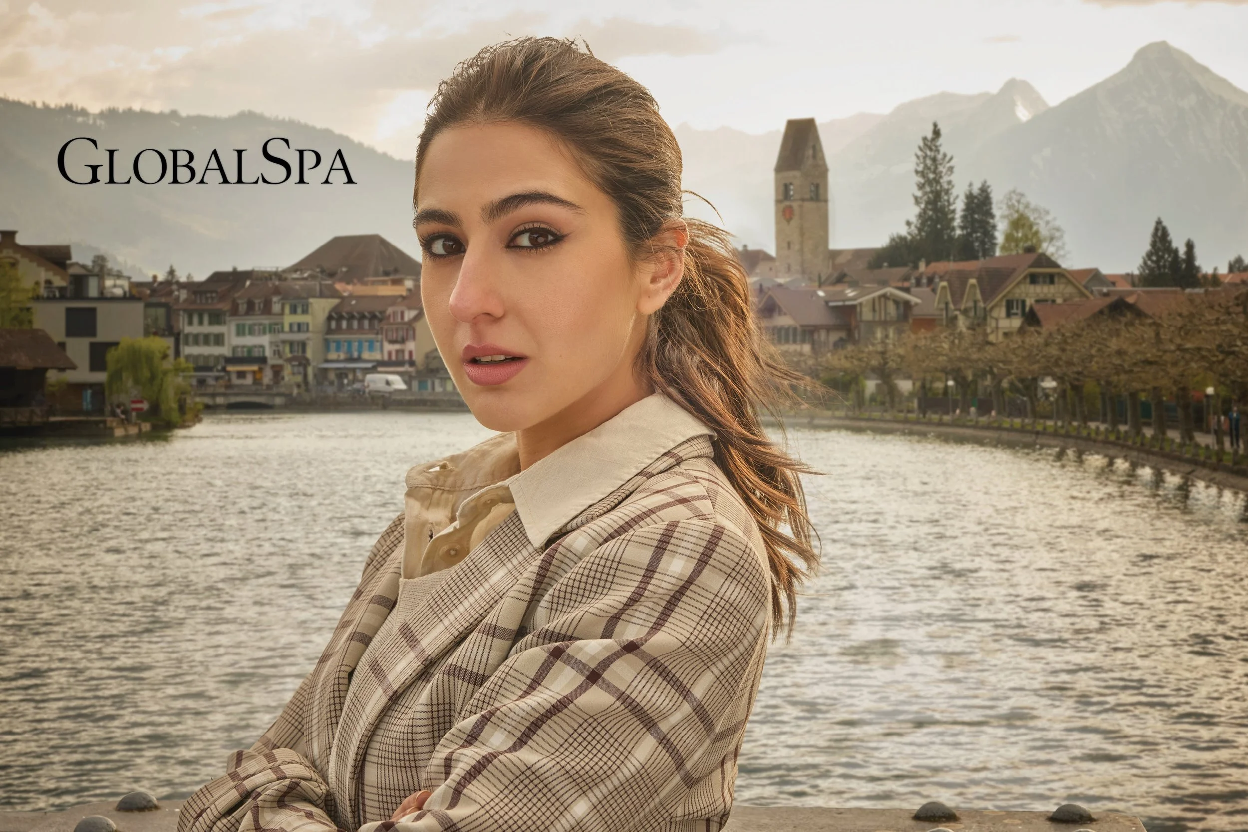 Watermark images SaraAliKhan16.jpg