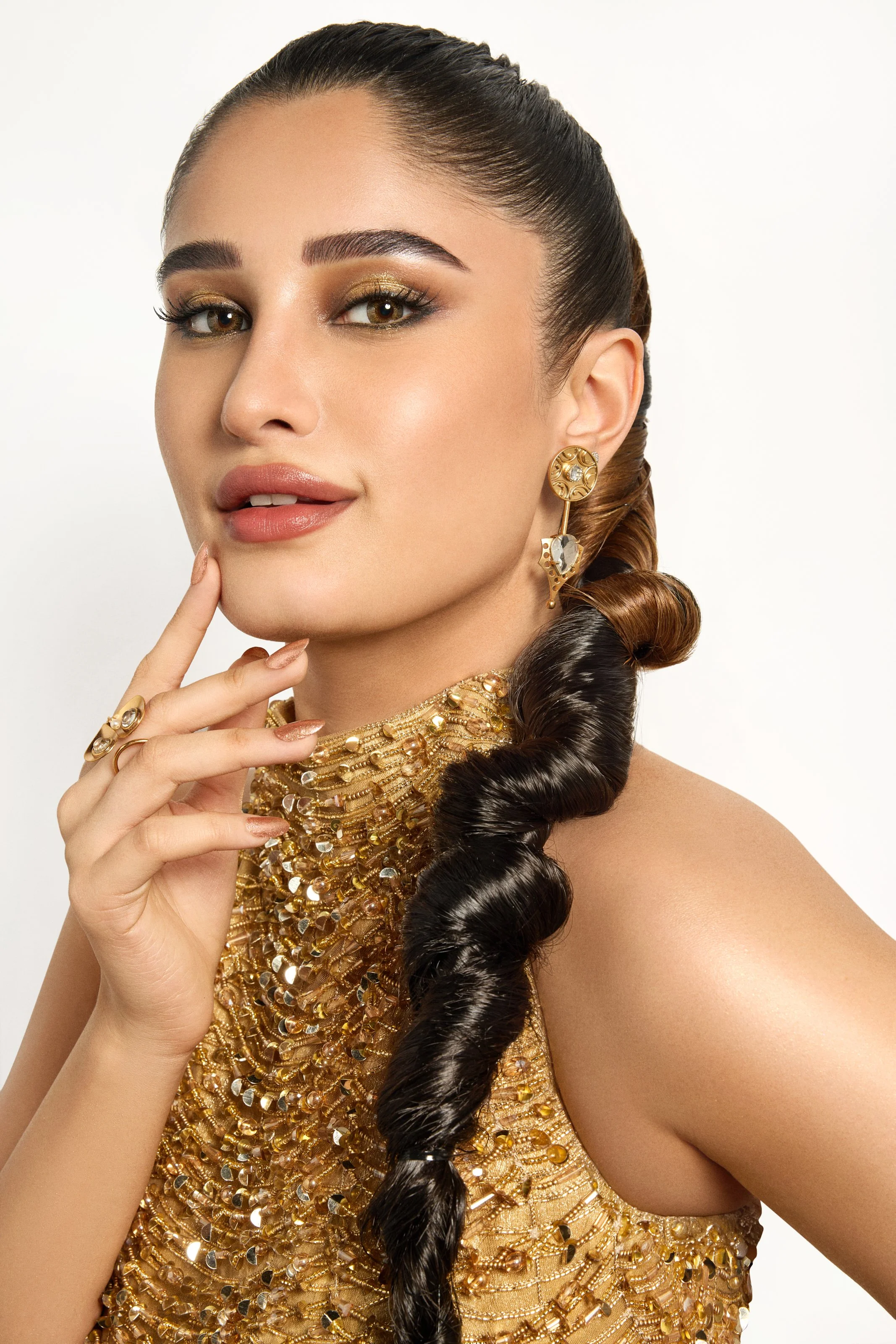 Nykaa with Rasha Thadani (28th July 2025)15091 (1) 9.02.25 PM.jpg