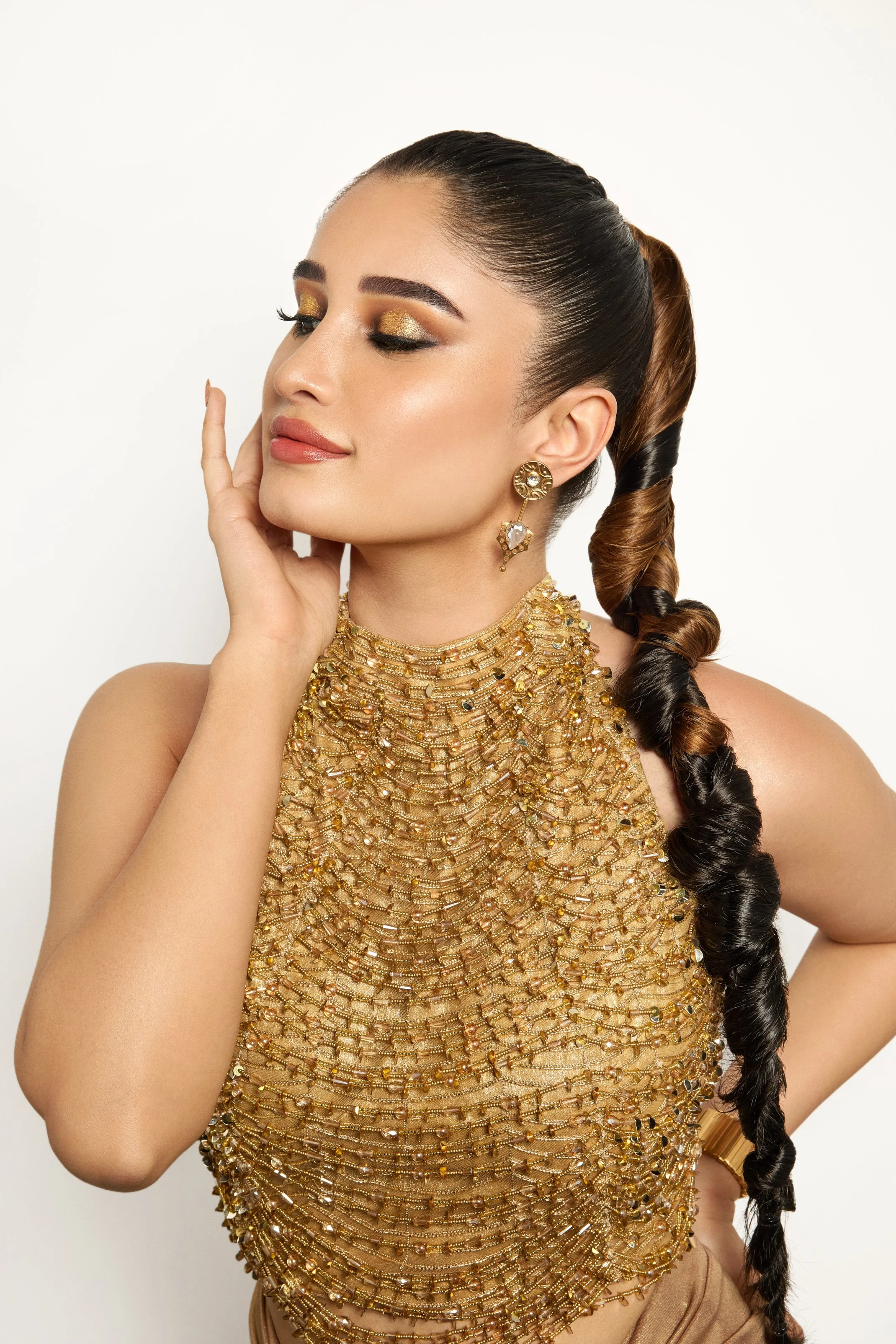 Nykaa with Rasha Thadani (28th July 2025)15125 (1) 9.02.25 PM.jpg