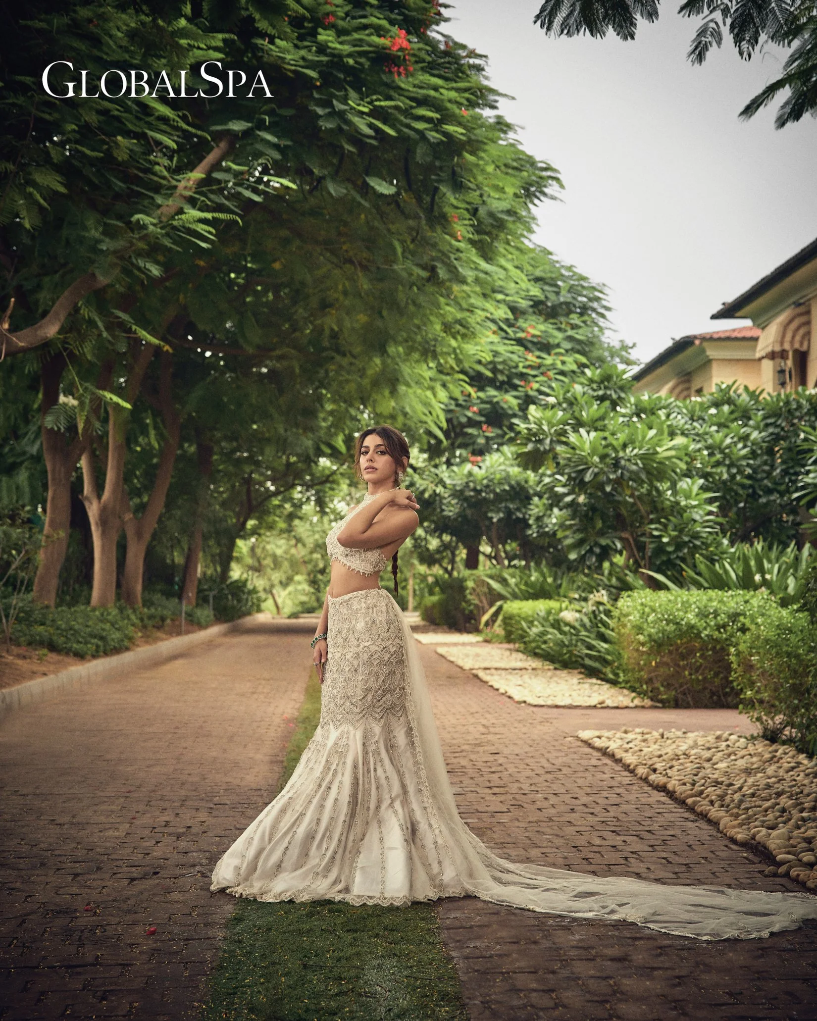 InstaGram Size Watermark images1080 1350pix4.jpg