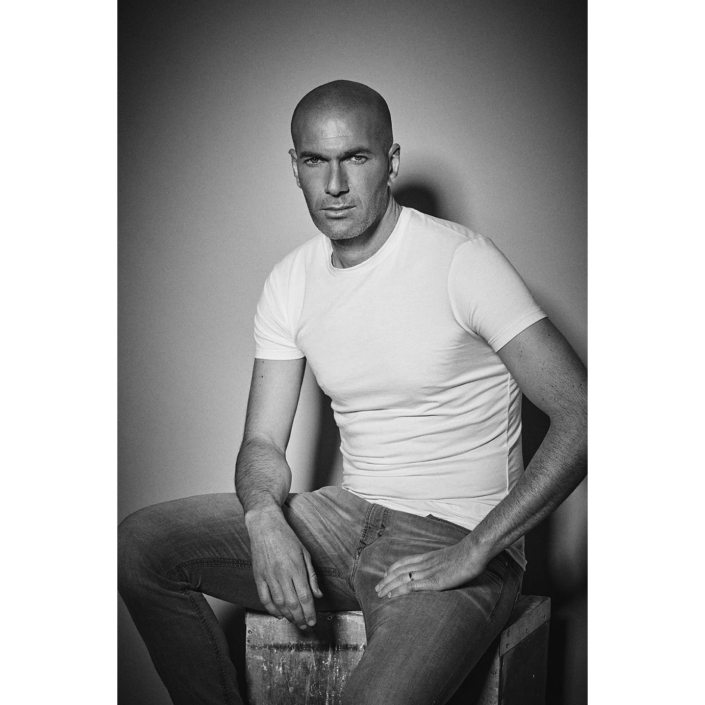 Kanakia Zidane (18th April 2016)9890 (1).jpg