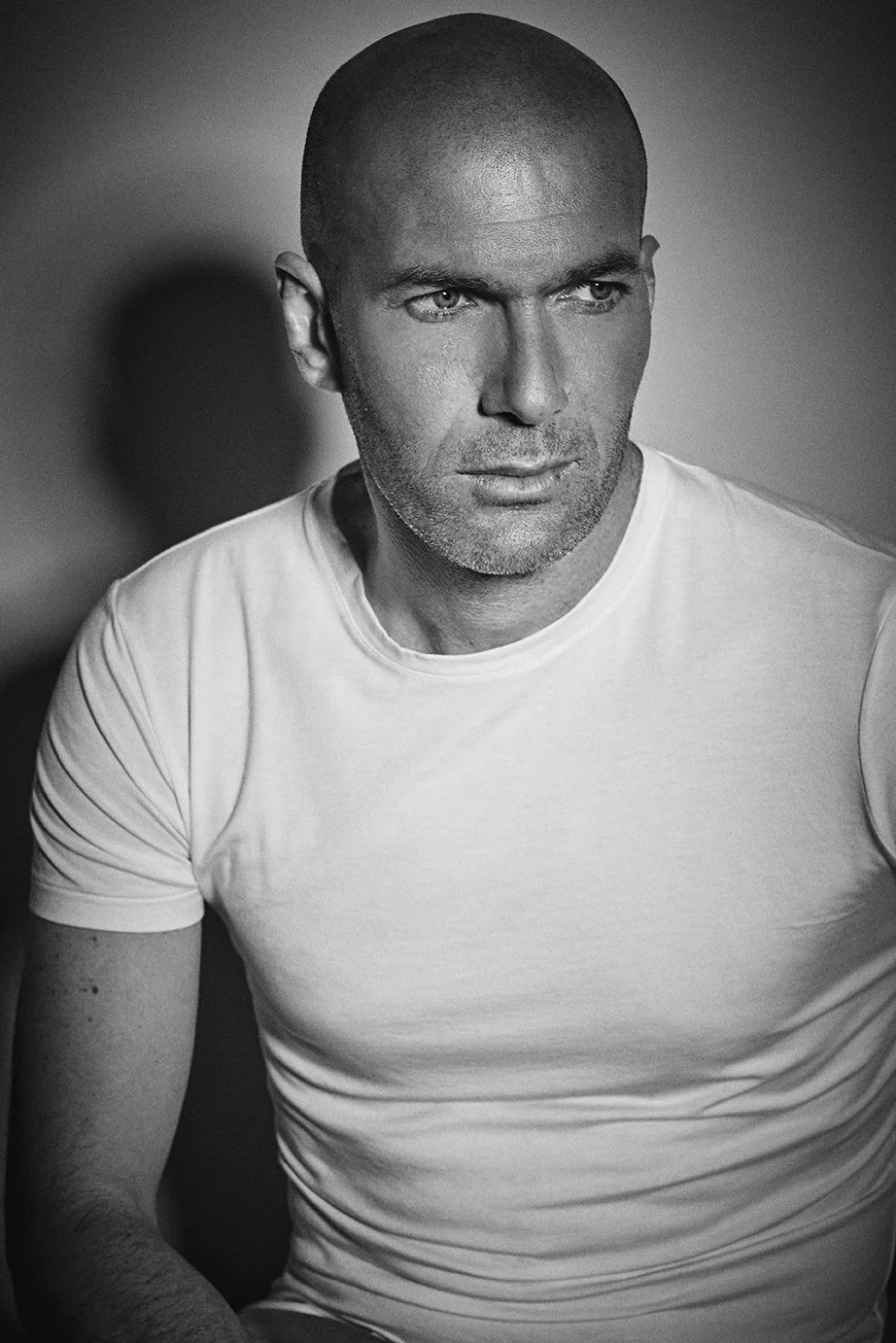 Kanakia Zidane (18th April 2016)9896 (1).jpg