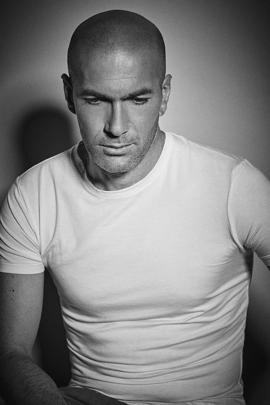 Kanakia Zidane (18th April 2016)9899 (1).jpg