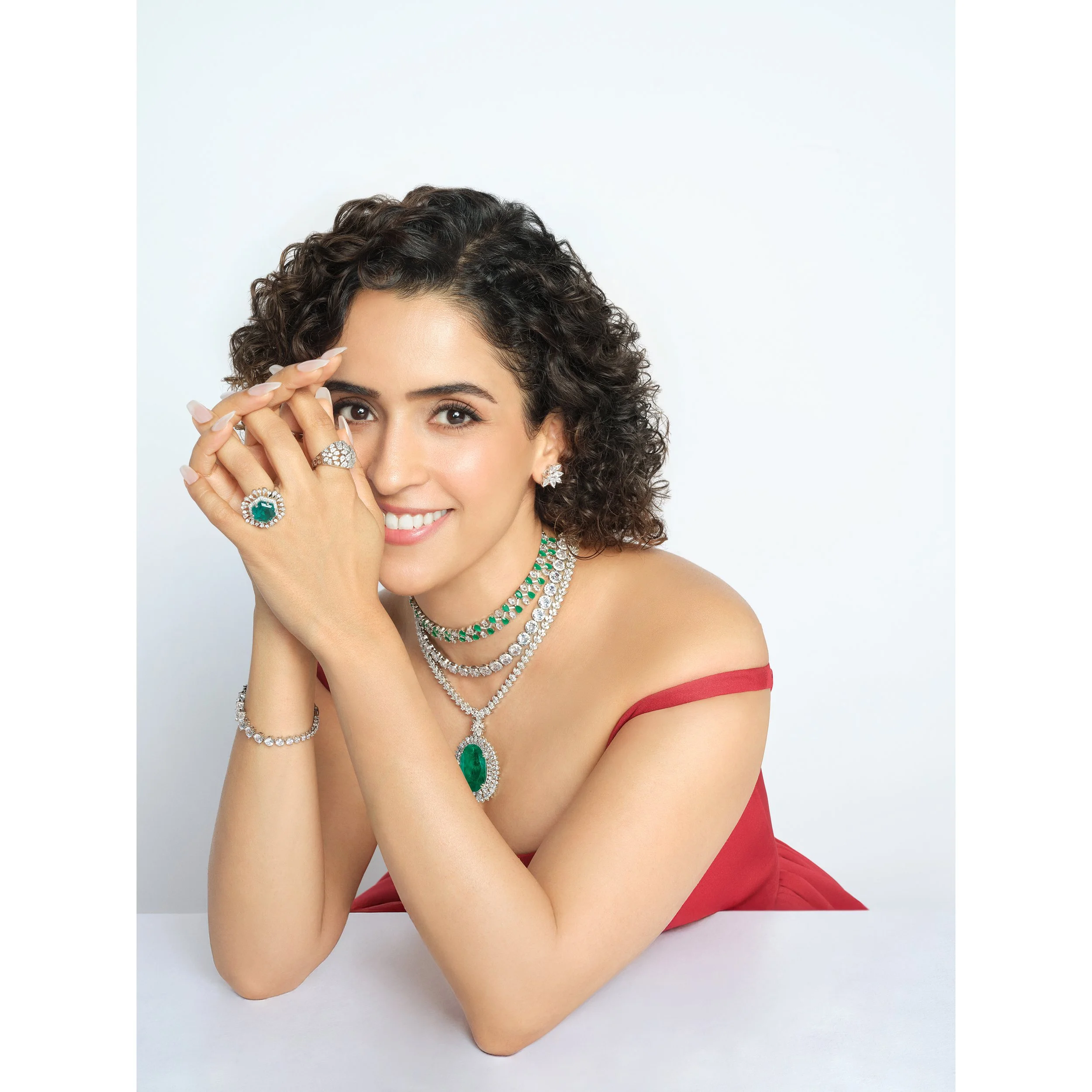 Kushals with Sanya Malhotra (3rd October 2025)0081 copy.jpg