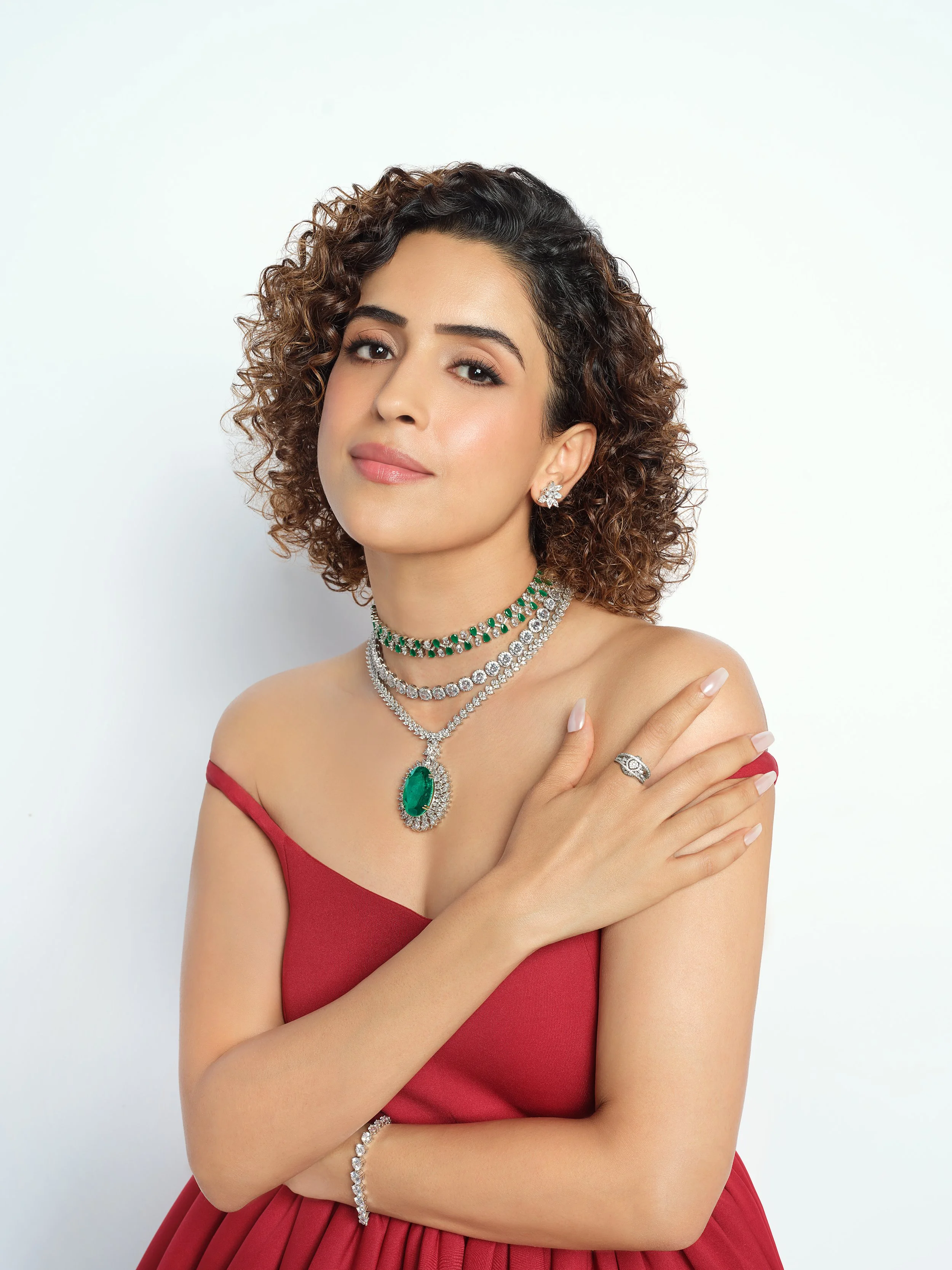 Kushals with Sanya Malhotra (3rd October 2025)0026.jpg