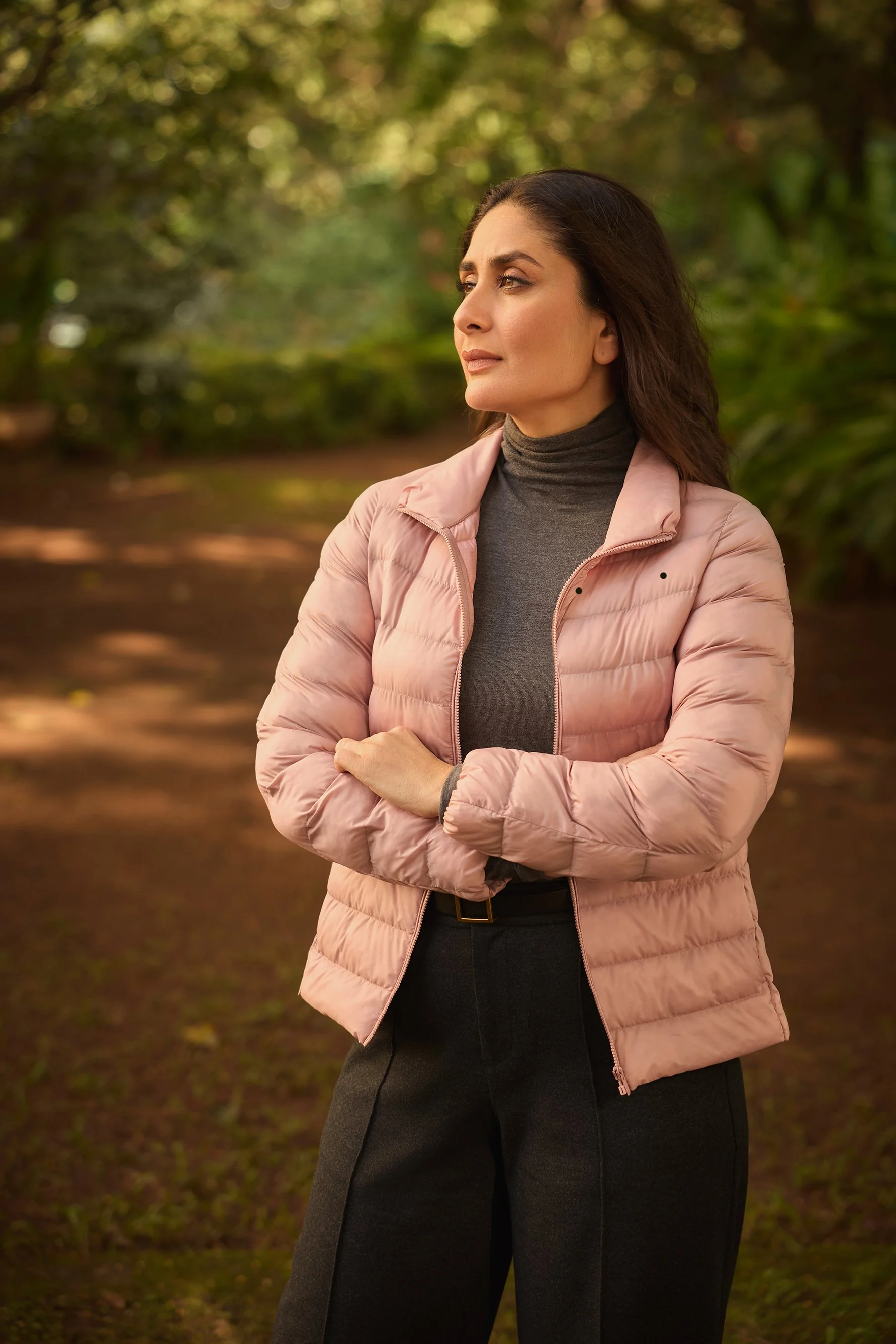 Uniqlo with Kareena Kapoor (6th October 2025)33320.jpg