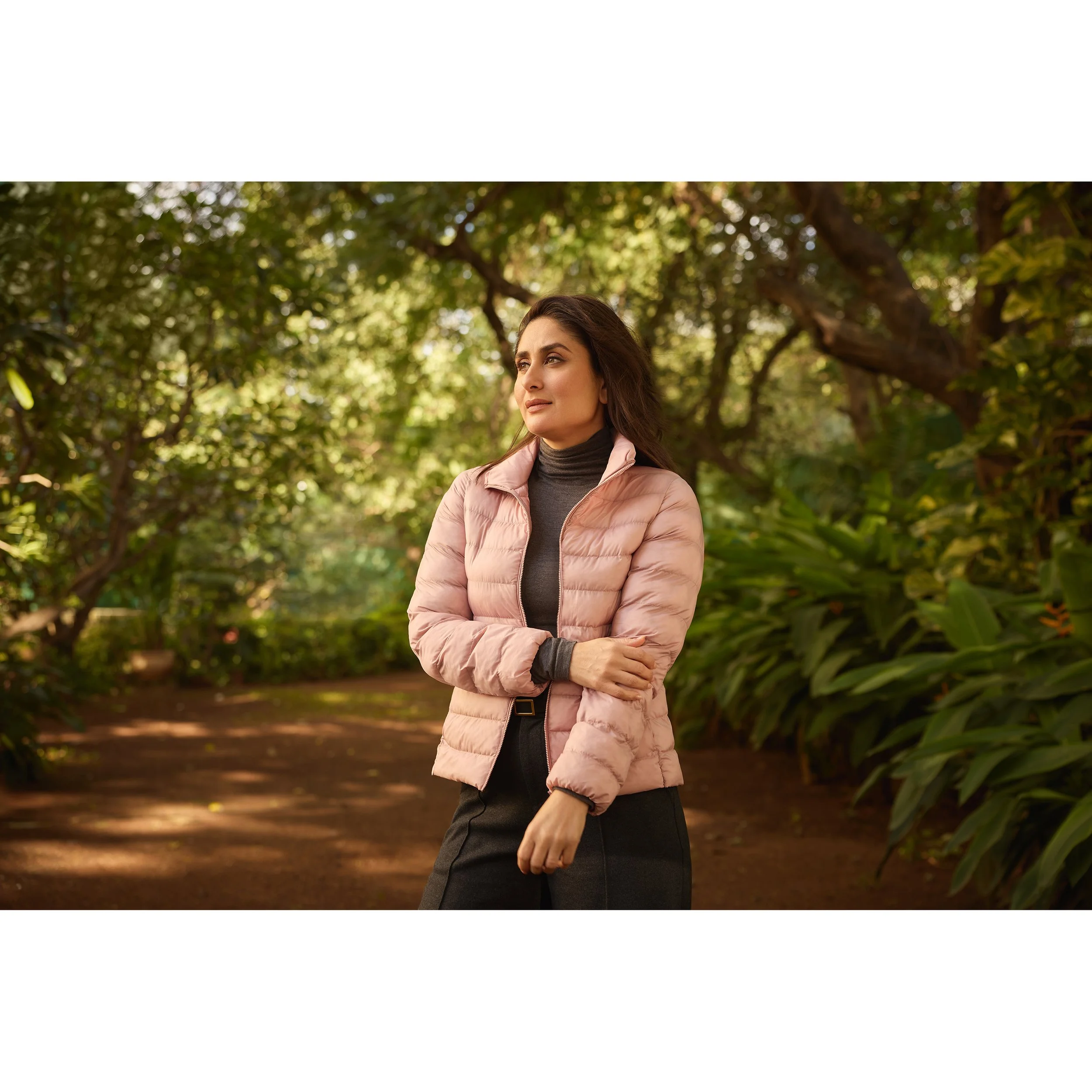 Uniqlo with Kareena Kapoor (6th October 2025)33359 copy.jpg