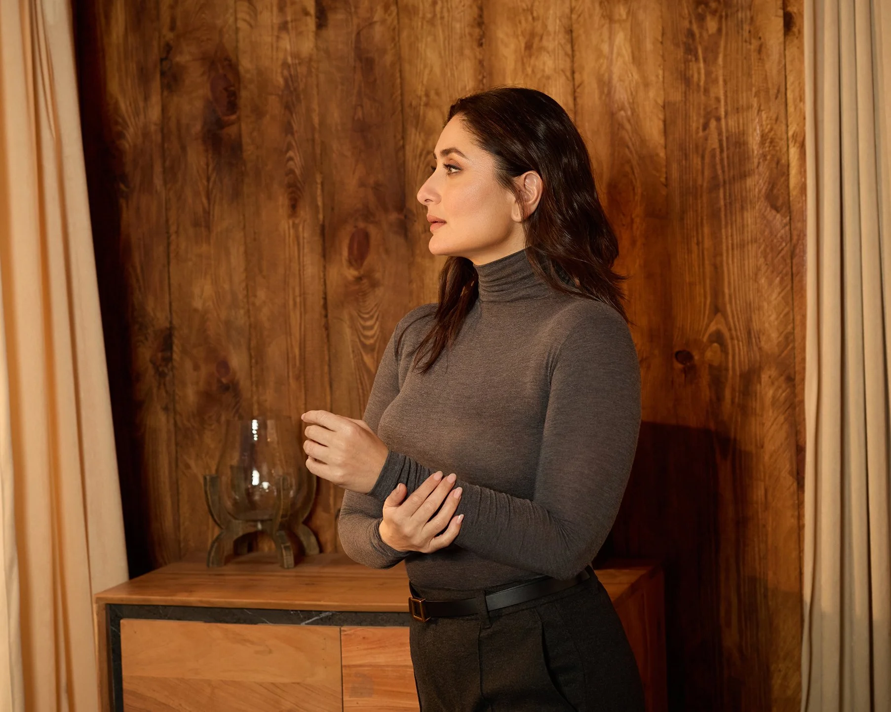 Uniqlo with Kareena Kapoor (6th October 2025)33164 copy.jpg