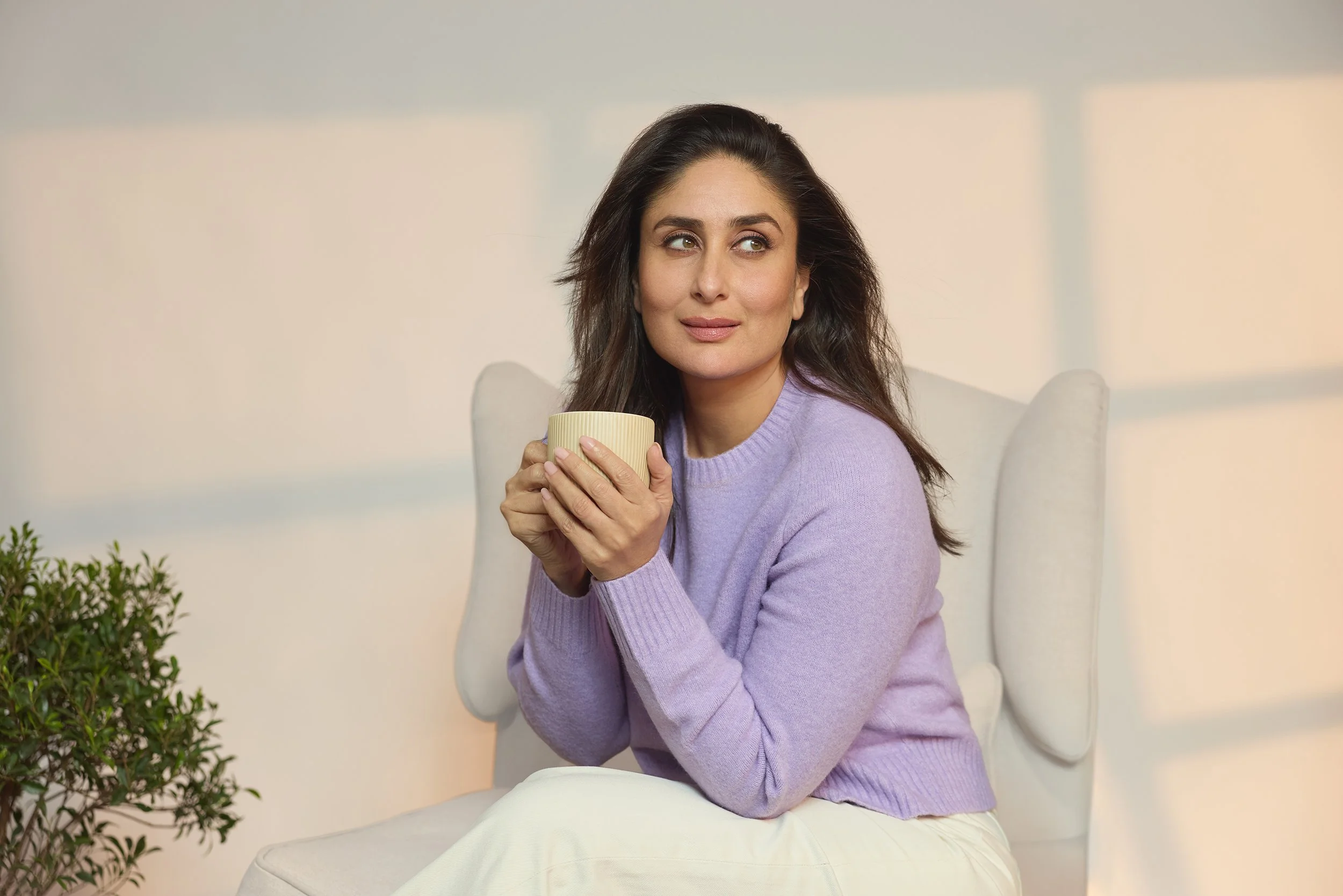 Uniqlo with Kareena Kapoor (6th October 2026.jpg