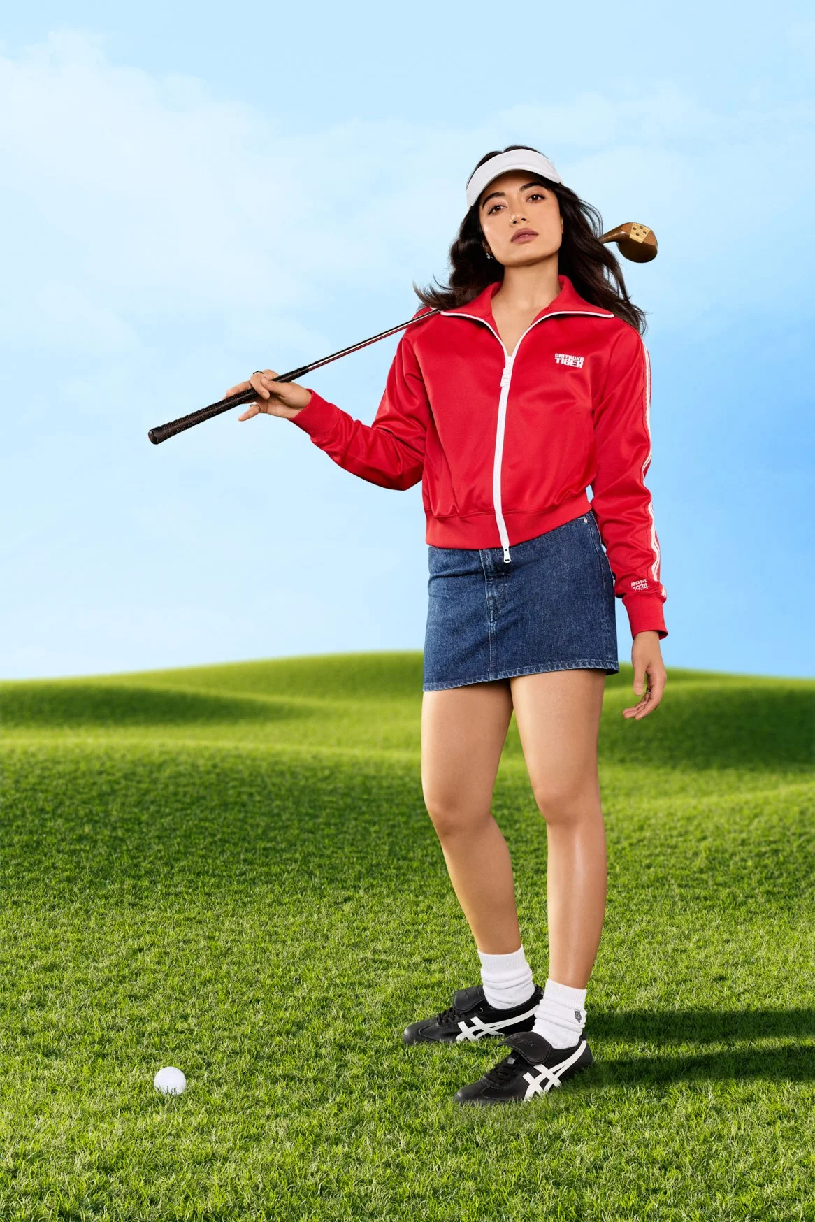 Onitsuka Tiger Golf with Rashmika Mandanna (10th April 2026)6452_FIV.jpg