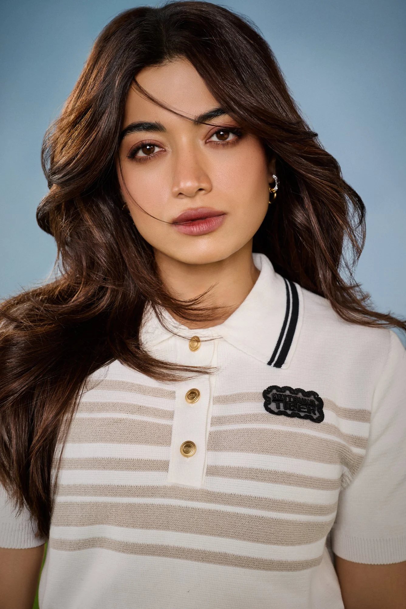 Onitsuka Tiger Golf with Rashmika Mandanna (10th April 2026)6698 copy.jpg
