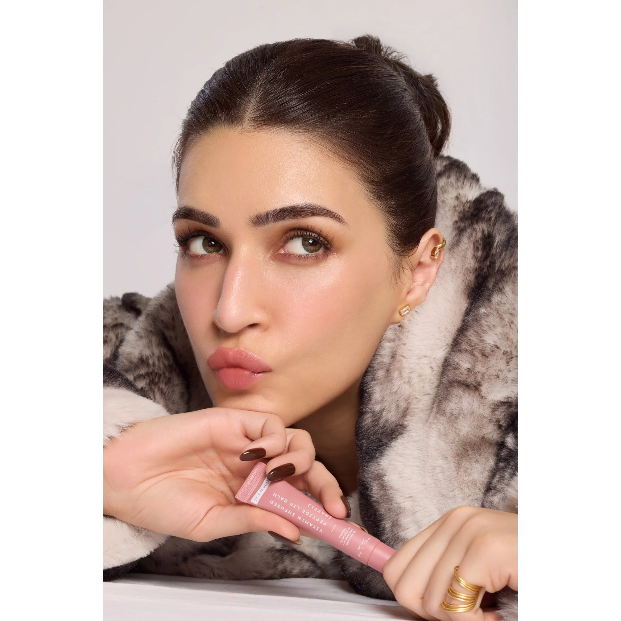 Hyphen X Blinkit with Kriti Sanon (30th March 2026)0206 copy.jpg