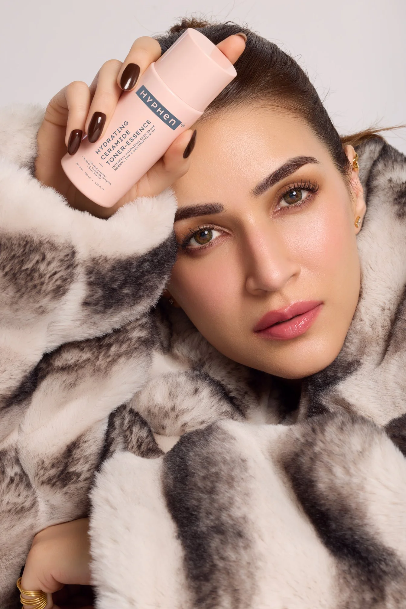 Hyphen X Blinkit with Kriti Sanon (30th March 2026)0155.jpg
