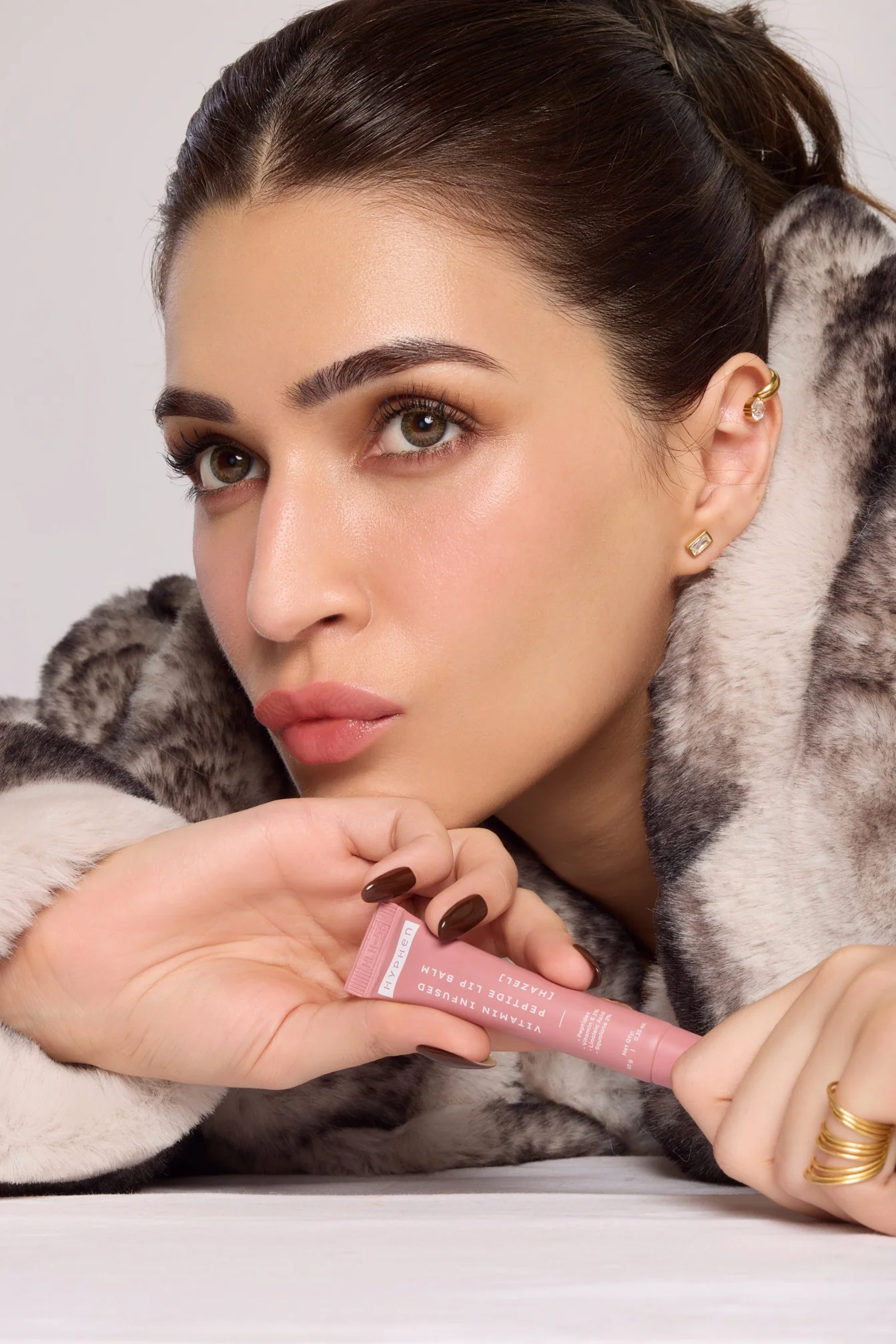 Hyphen X Blinkit with Kriti Sanon (30th March 2026)0198.jpg