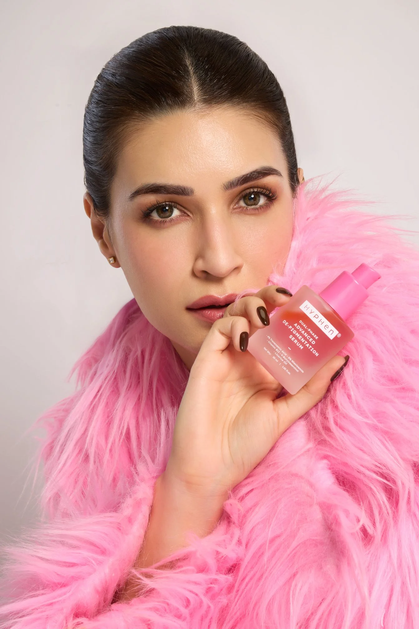 Hyphen X Blinkit with Kriti Sanon (30th March 2026)0016.jpg