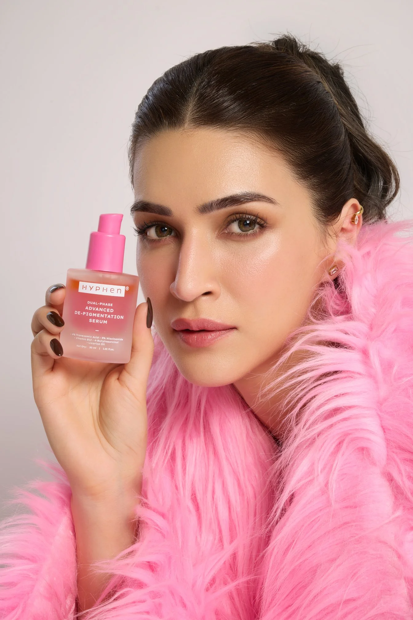 Hyphen X Blinkit with Kriti Sanon (30th March 2026)0010.jpg