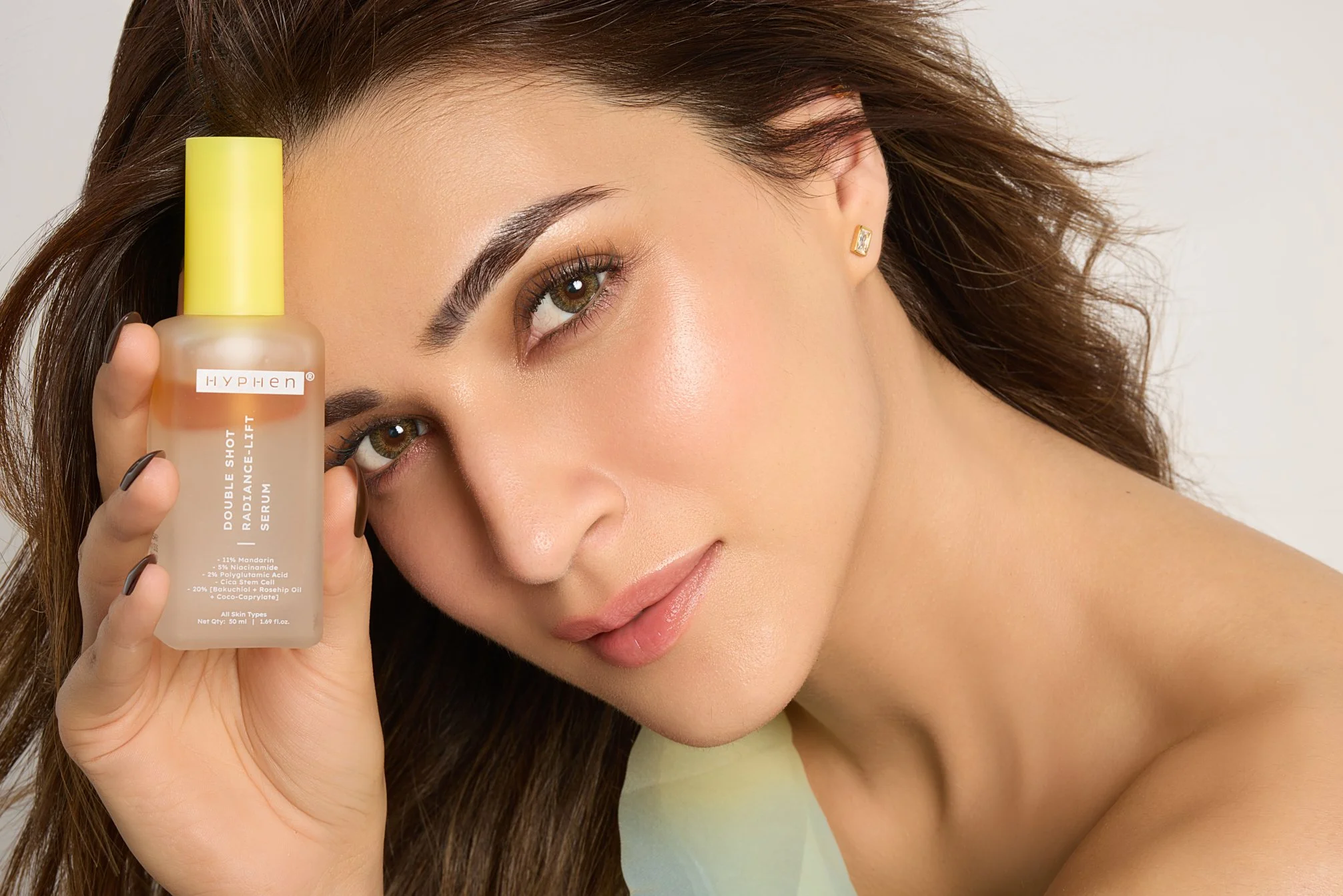 Hyphen X Blinkit with Kriti Sanon (30th March 2026)0540.jpg