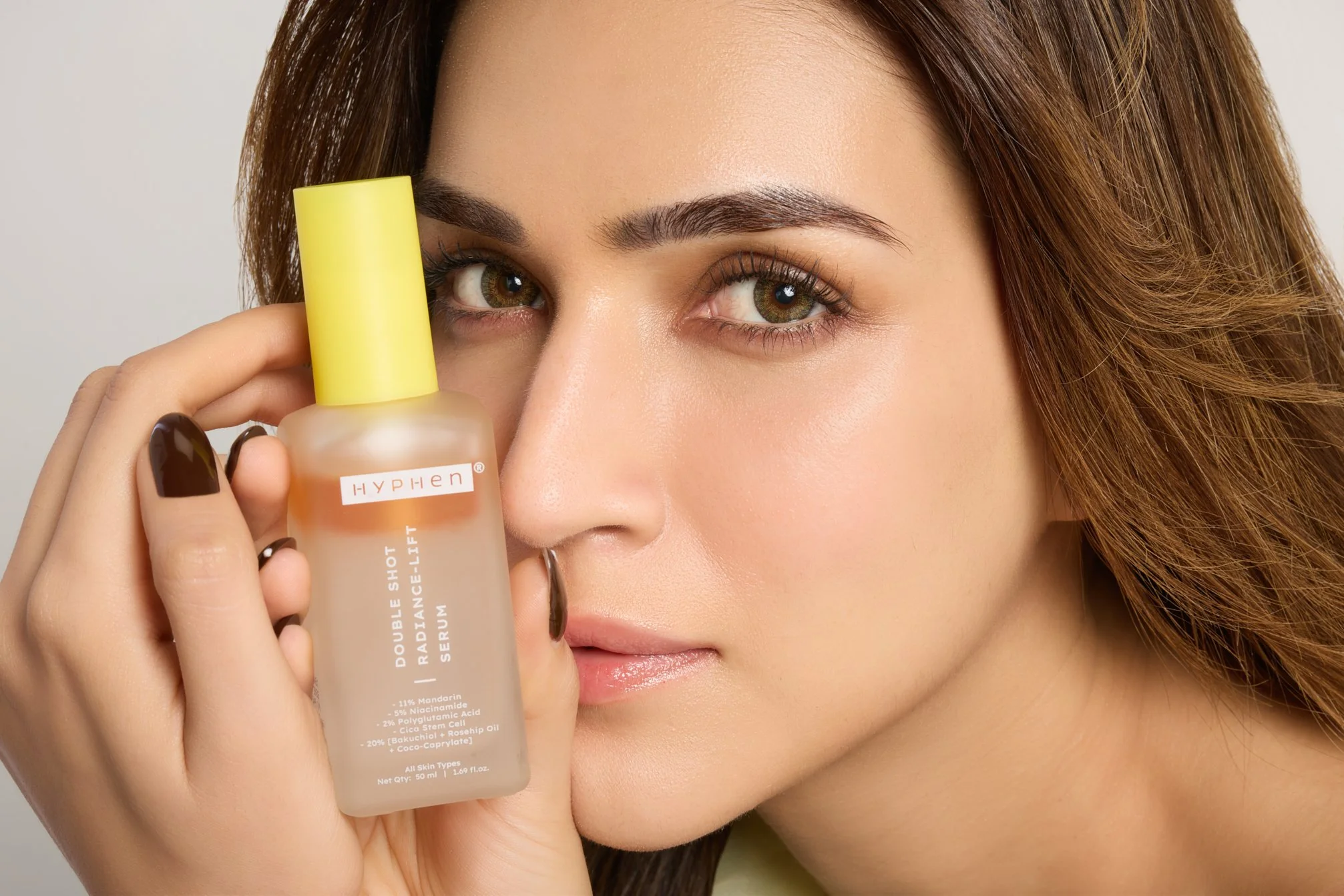 Hyphen X Blinkit with Kriti Sanon (30th March 2026)0543.jpg