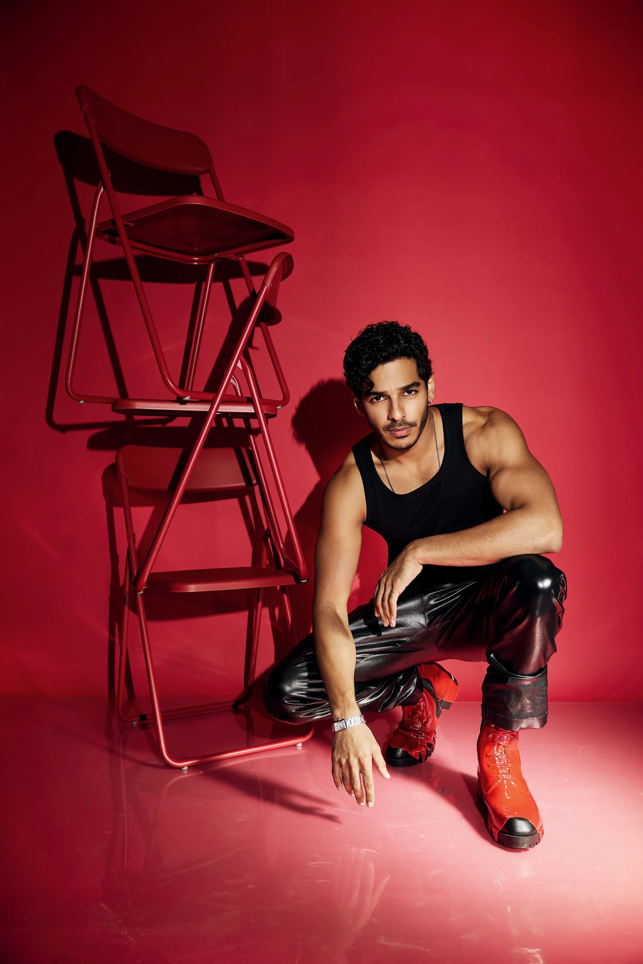 Christian Louboutin with Ishaan Khatter (4th July 2026)0144.jpg