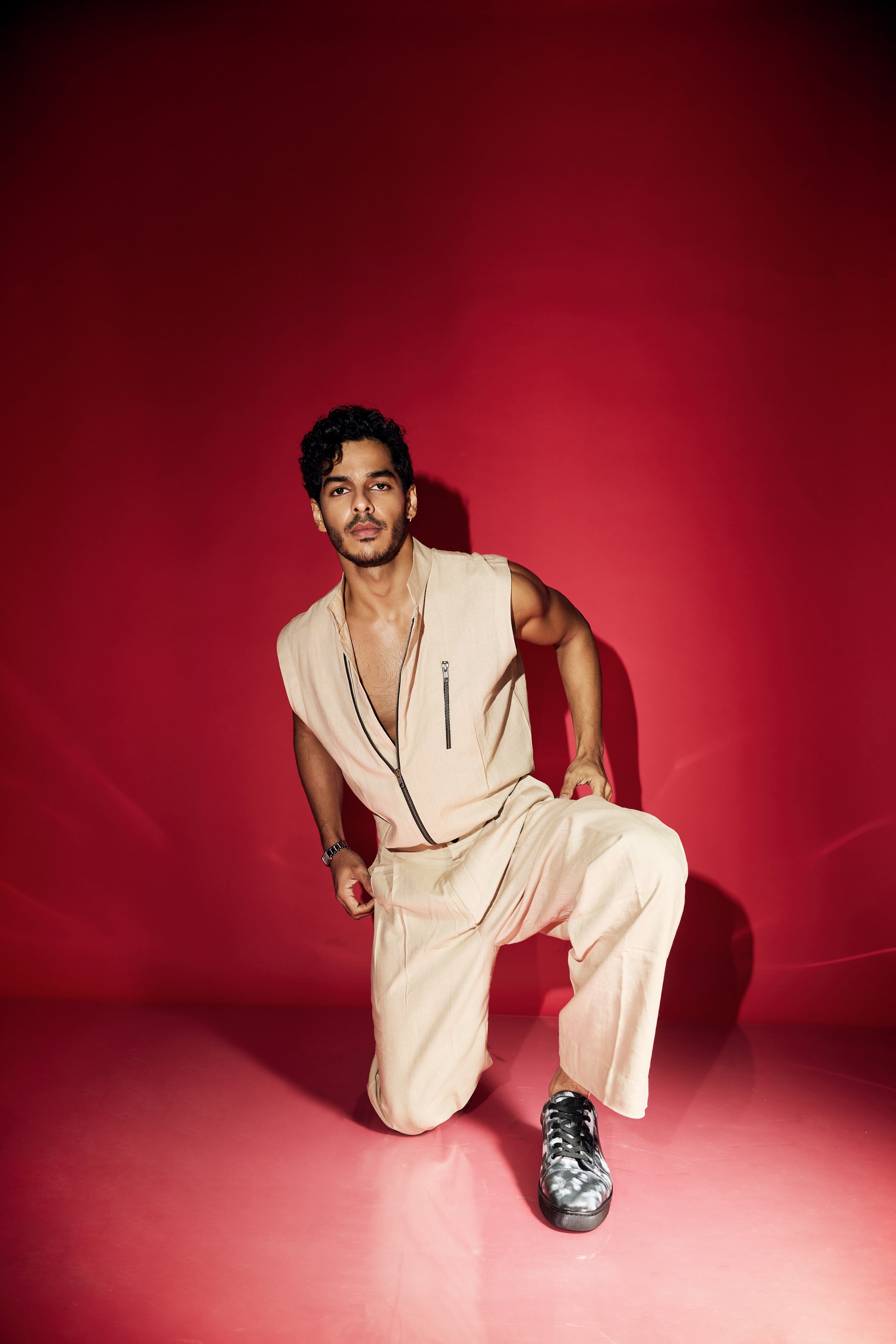 Christian Louboutin with Ishaan Khatter (4th July 2026)0454.jpg