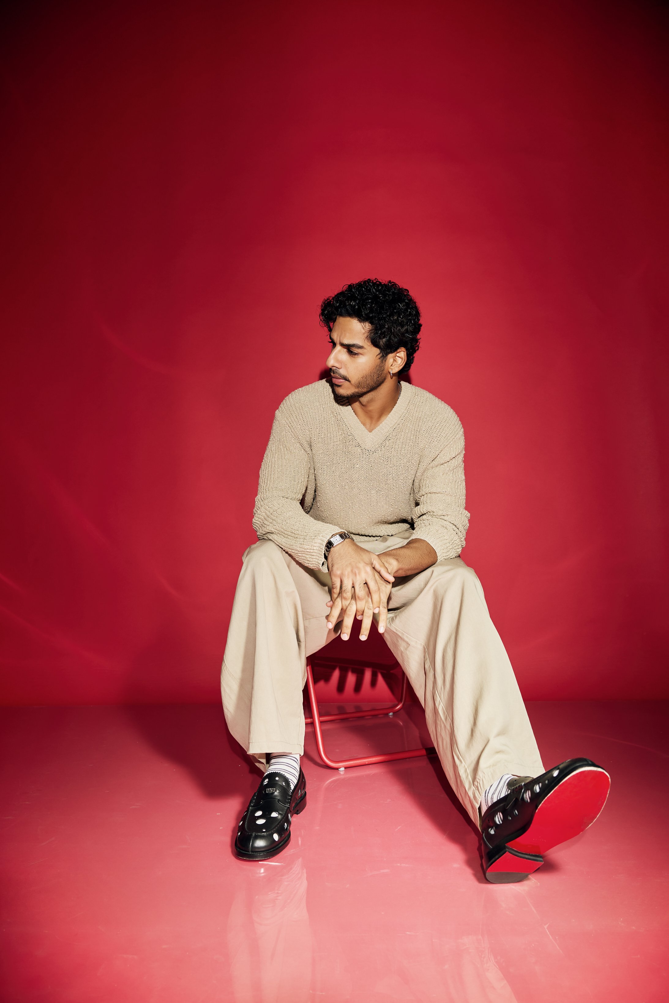 Christian Louboutin with Ishaan Khatter (4th July 2026)0226.jpg