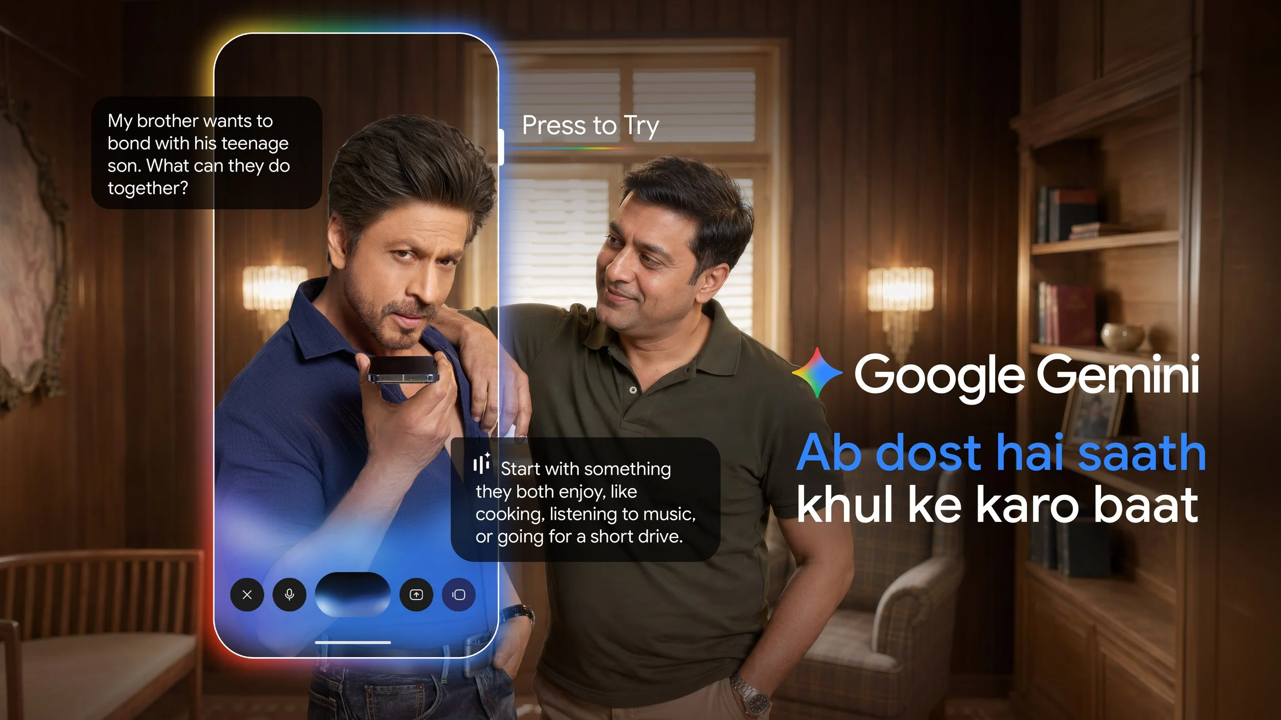 GOOGLE GEMINI_Web Banners-01.jpg