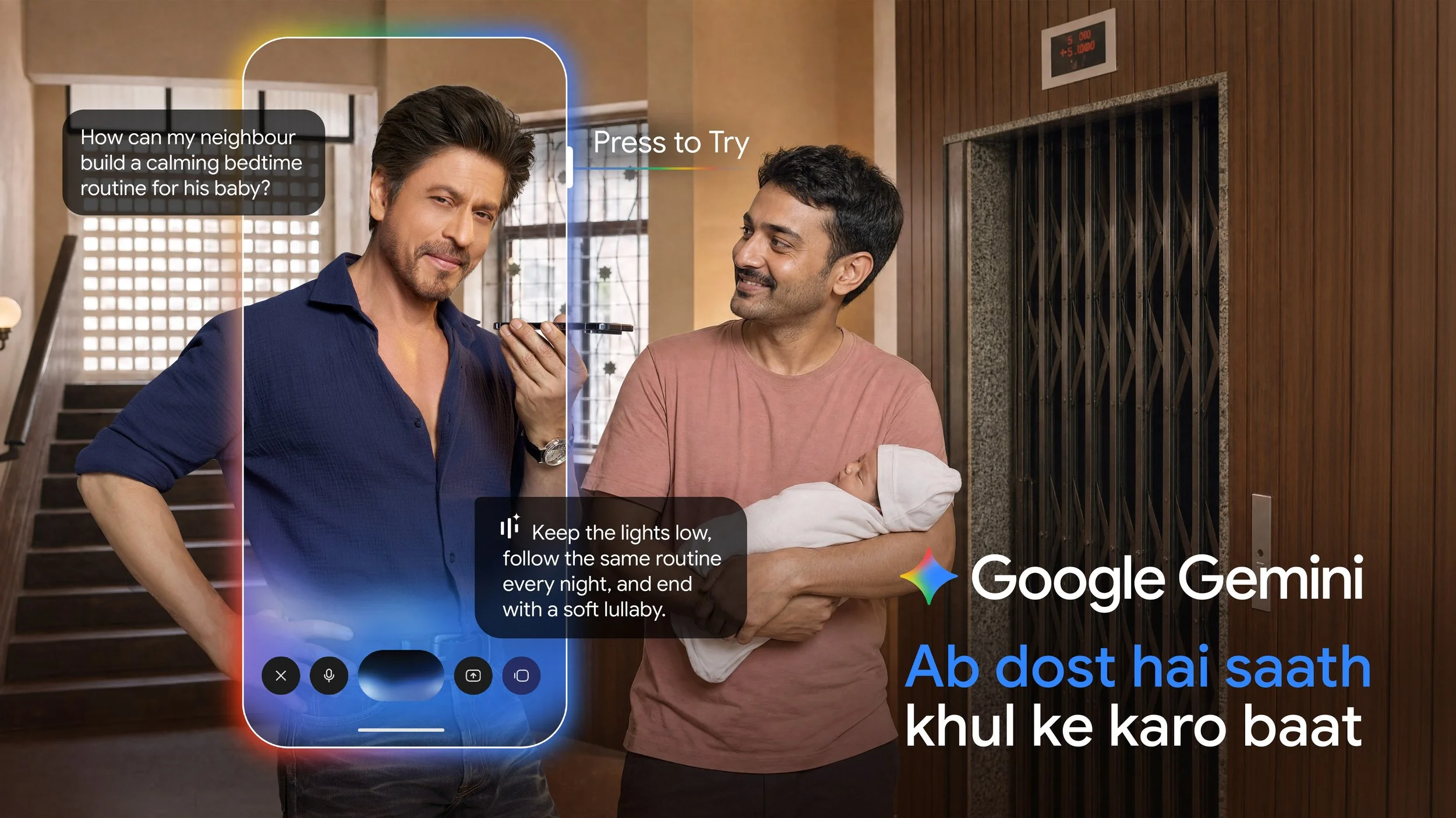 GOOGLE GEMINI_Web Banners-03.jpg