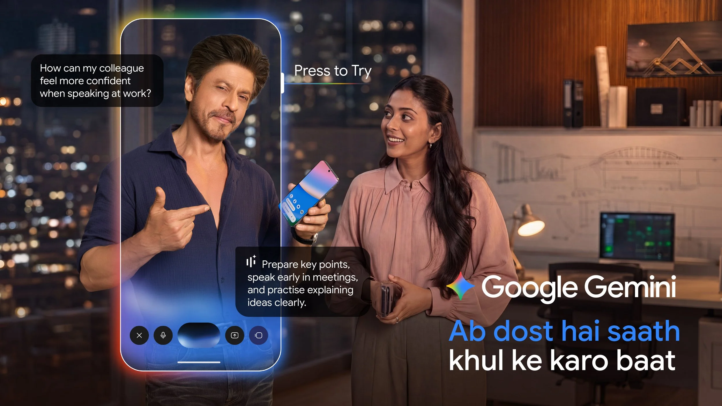 GOOGLE GEMINI_Web Banners-04.jpg