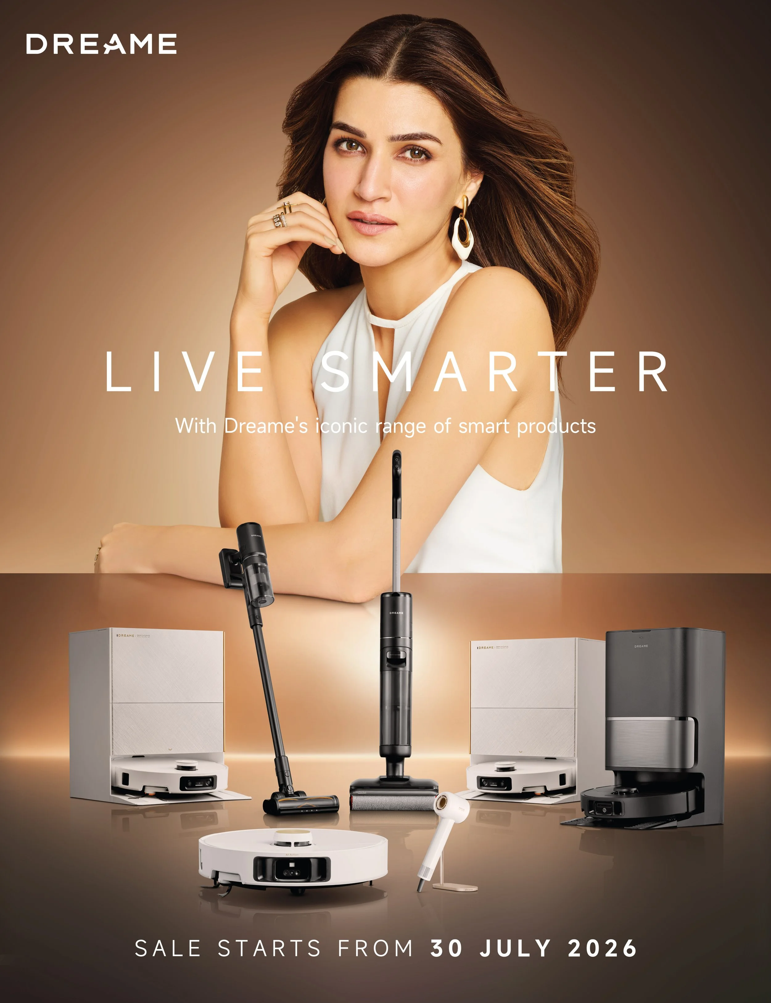 Dreame Kriti Range KV 1_R1-02.jpg.jpeg