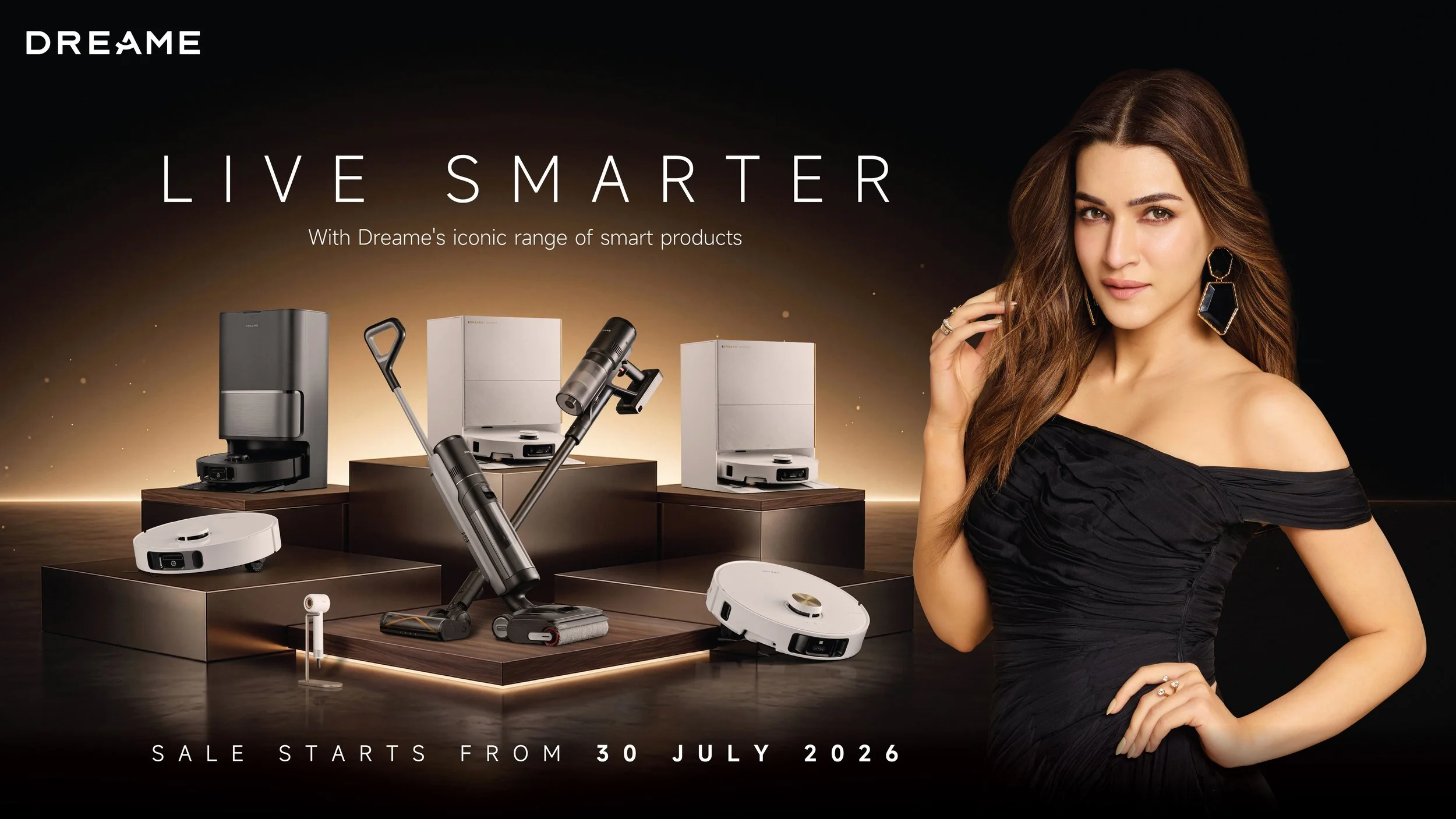 Dreame Kriti Range KV 2_R1-01.jpg.jpeg