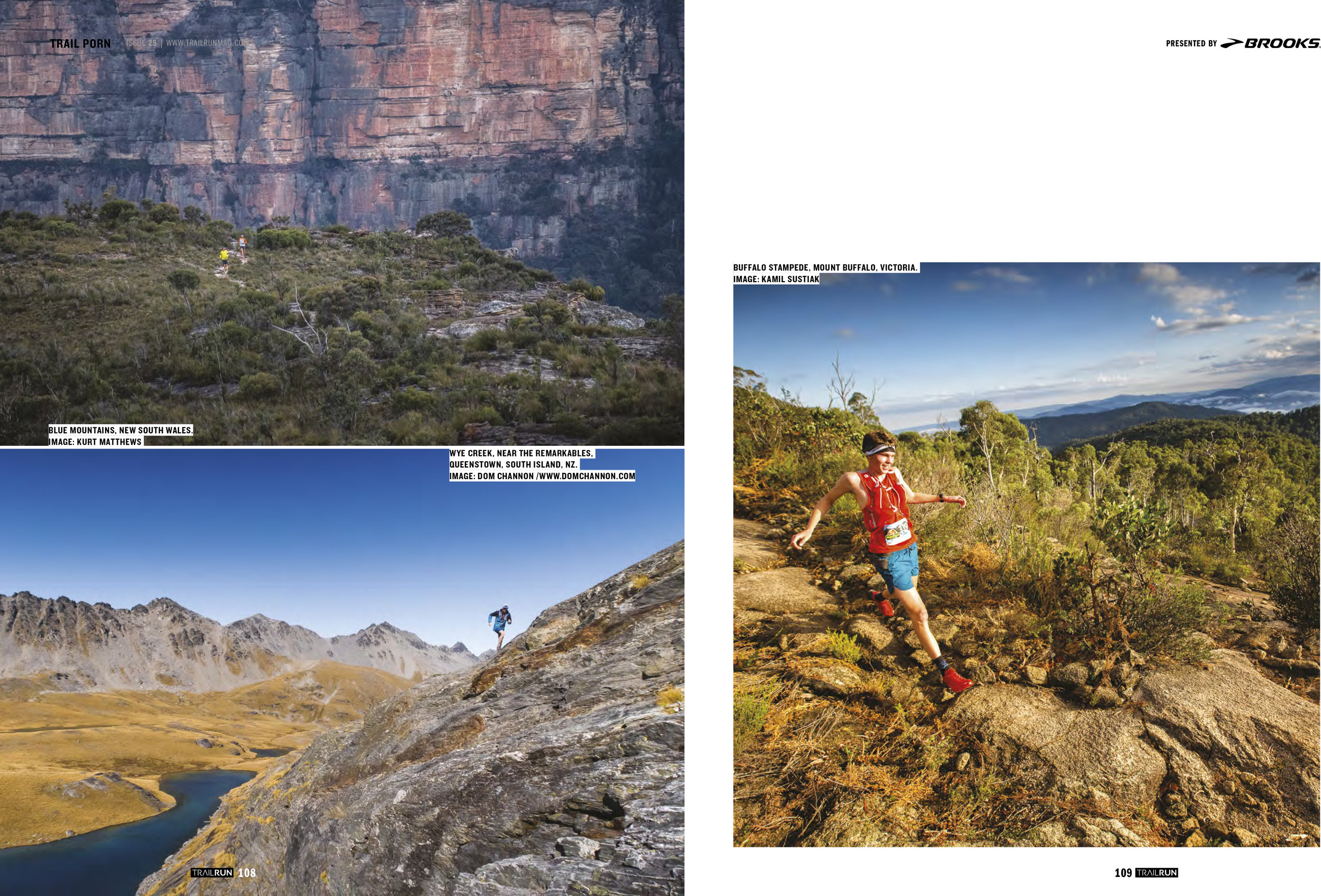 Pages from TRM25-Spring-DIGITAL-SPREADS-6.jpg