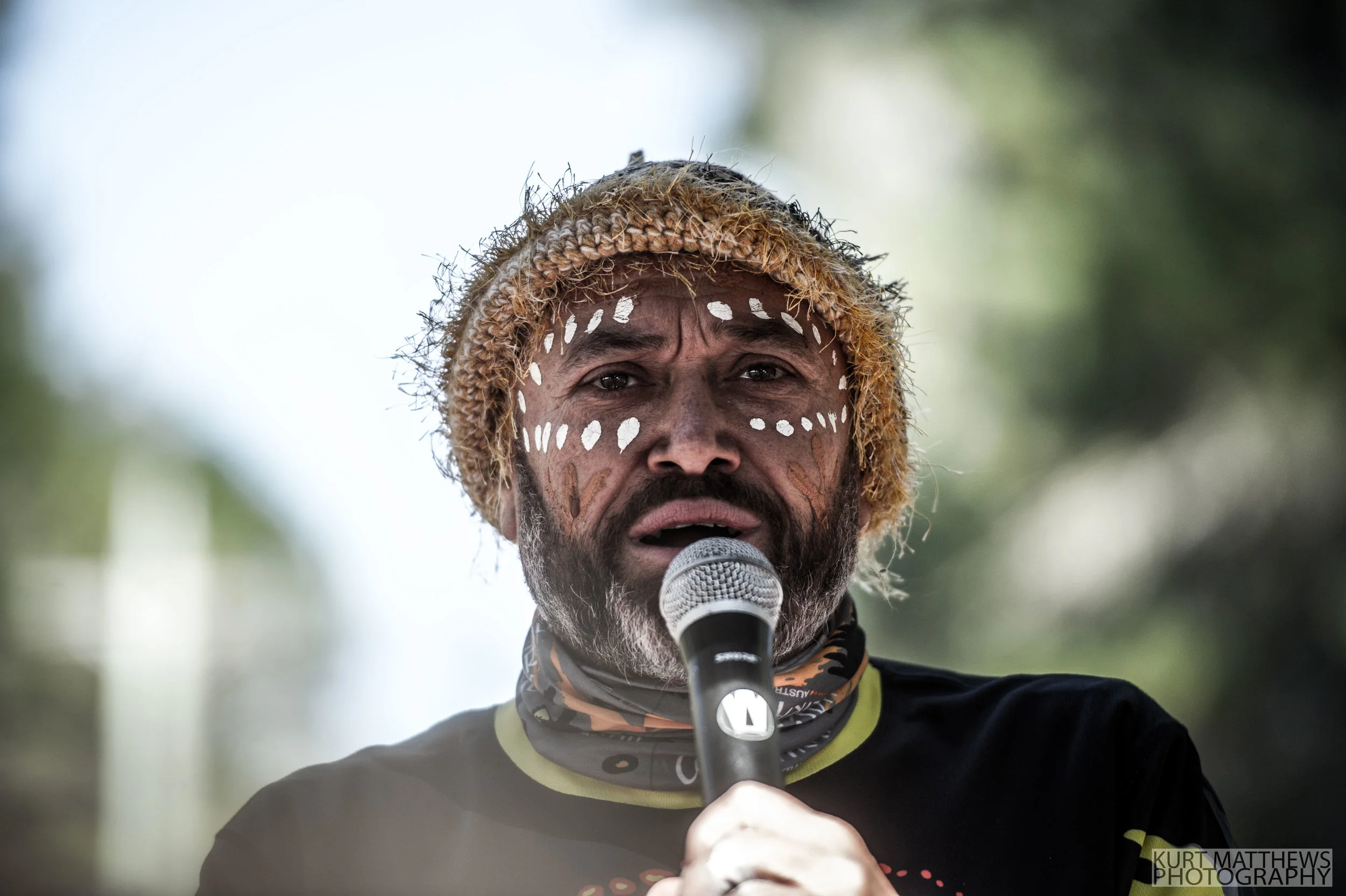 kurtmatthews-1333.jpg
