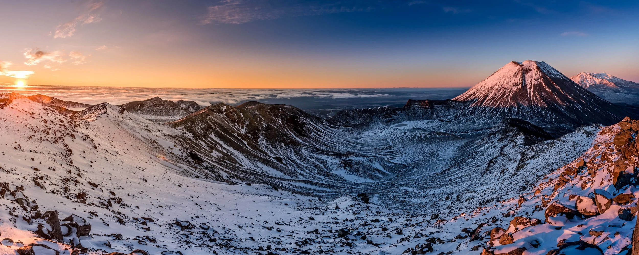 750_5341-Pano.jpg